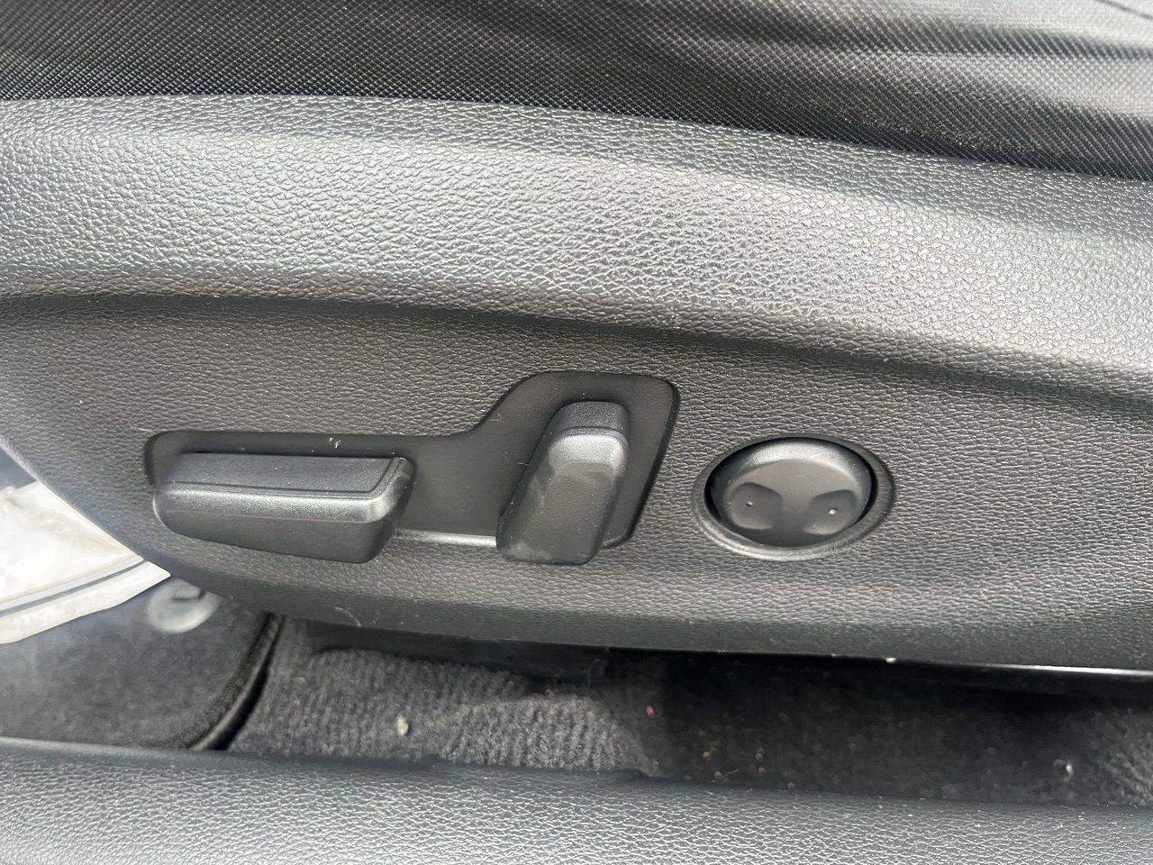 11600826