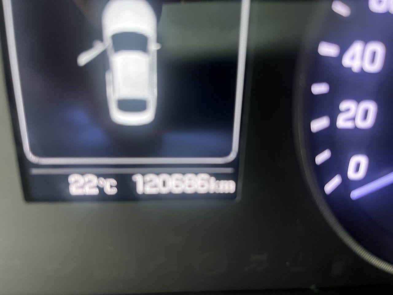 11600826