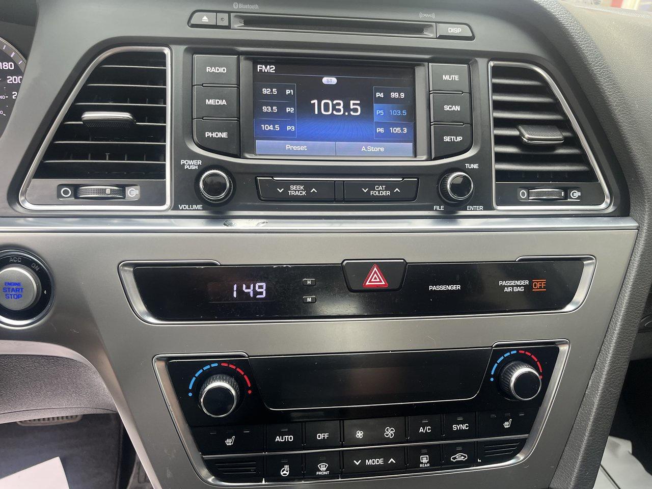 11600826