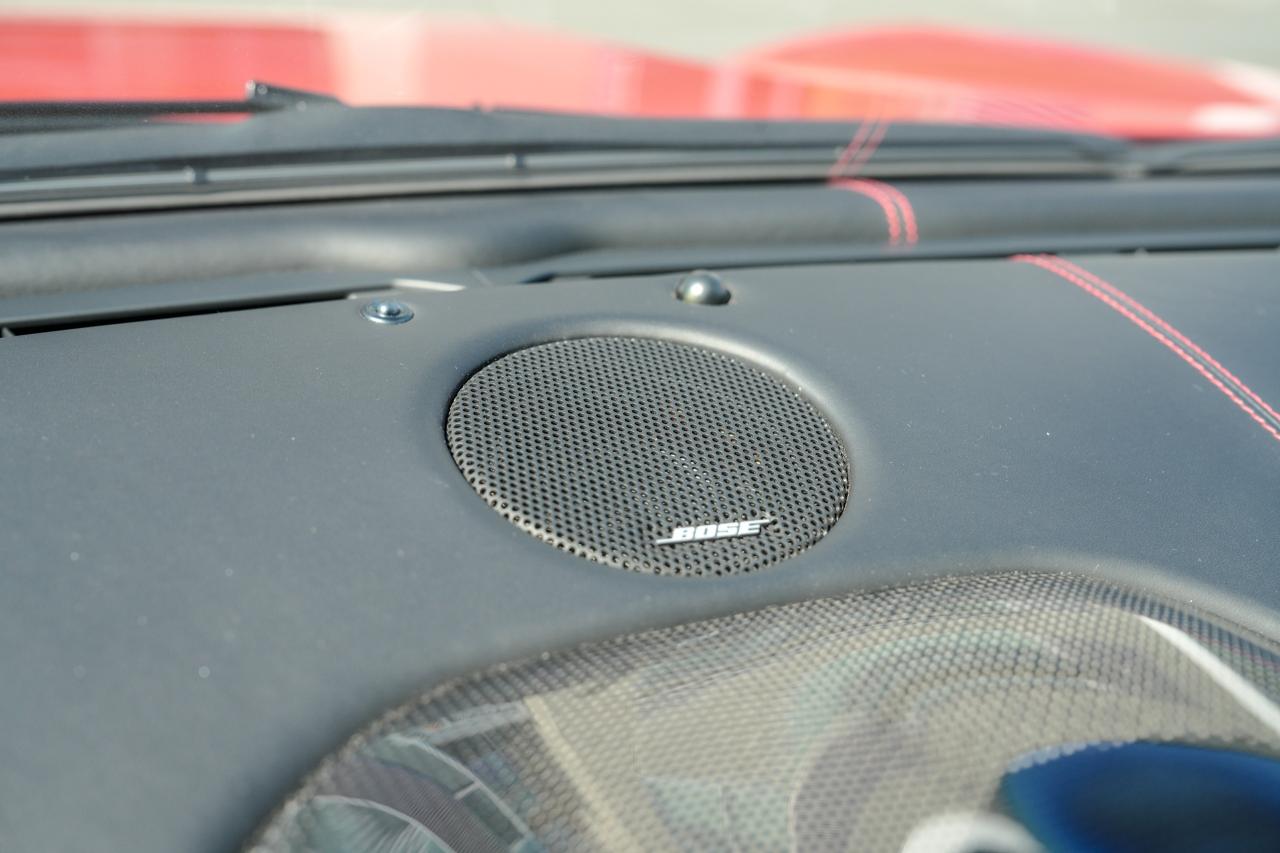 2010 Ferrari 599 GTB FIORANO GTB Fiorano F1 - Photo #20