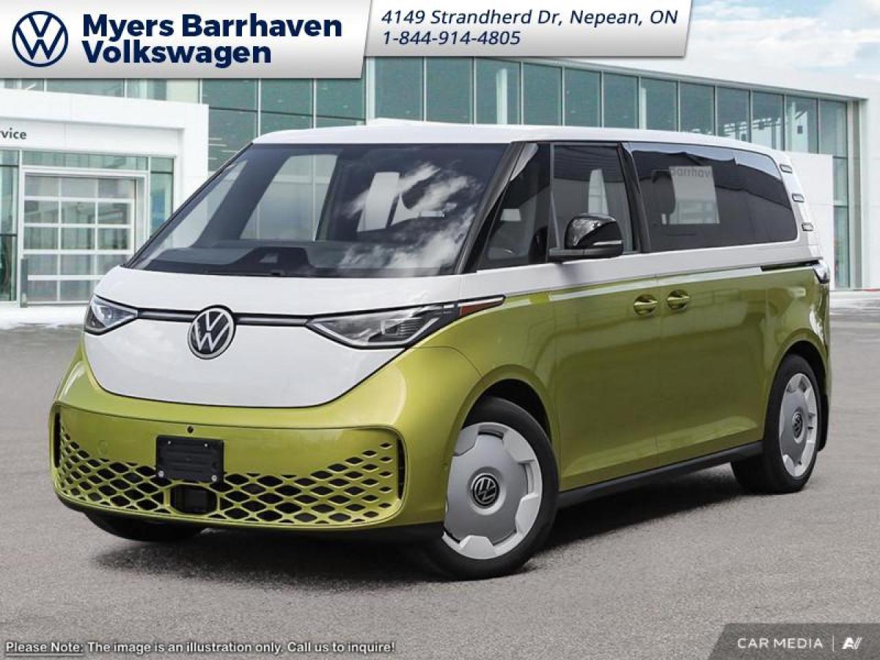 <b>Heated Seats,  Apple CarPlay,  Android Auto,  Remote Start,  Blind Spot Detection!</b><br> <br> <br> <br>  Built for adventure, this Kona is well equipped, whether in the urban sprawl or the backroads. <br> <br>With more versatility than its tiny stature lets on, this Kona is ready to prove that big things can come in small packages. With an incredibly long feature list, this Kona is incredibly safe and comfortable, compatible with just about anything, and ready for lifes next big adventure. For distilled perfection in the busy crossover SUV segment, this Kona is the obvious choice.<br> <br> This ecotronic gry SUV  has an automatic transmission and is powered by a  147HP 2.0L 4 Cylinder Engine.<br> <br> Our Konas trim level is Essential AWD. This Kona Essential AWD rewards you with all-weather usability, and is decked with great standard features such as heated front seats, front and rear LED lights, remote engine start, and an immersive dual-LCD dash display with a 12.3-inch infotainment screen bundled with Apple CarPlay, Android Auto and Bluelink+ selective service internet access. Safety features also include blind spot detection, lane keeping assist with lane departure warning, front pedestrian braking, and forward collision mitigation. This vehicle has been upgraded with the following features: Heated Seats,  Apple Carplay,  Android Auto,  Remote Start,  Blind Spot Detection,  Lane Keep Assist,  Lane Departure Warning. <br><br> <br>To apply right now for financing use this link : <a href=https://www.myerskanatahyundai.com/finance/ target=_blank>https://www.myerskanatahyundai.com/finance/</a><br><br> <br/>    This vehicle may qualify for $500 Military Program Bonus. Eligible customers may qualify for the Hyundai 0.50% Loyalty Finance Rate Reduction - certain restrictions may apply. 5.99% financing for 96 months. <br> Buy this vehicle now for the lowest weekly payment of <b>$108.83</b> with $0 down for 96 months @ 5.99% APR O.A.C. ( Plus applicable taxes -  $2596 and licensing fees **Rebates may not be applicable on all purchase types [cash, lease, or finance]. Eligibility and conditions may vary. Please see dealer for full details and confirmation of eligibility.    ).  Incentives expire 2025-10-31.  See dealer for details. <br> <br>This vehicle is located at Myers Kanata Hyundai 400-2500 Palladium Dr Kanata, Ontario. <br><br> Come by and check out our fleet of 30+ used cars and trucks and 150+ new cars and trucks for sale in Kanata.  o~o