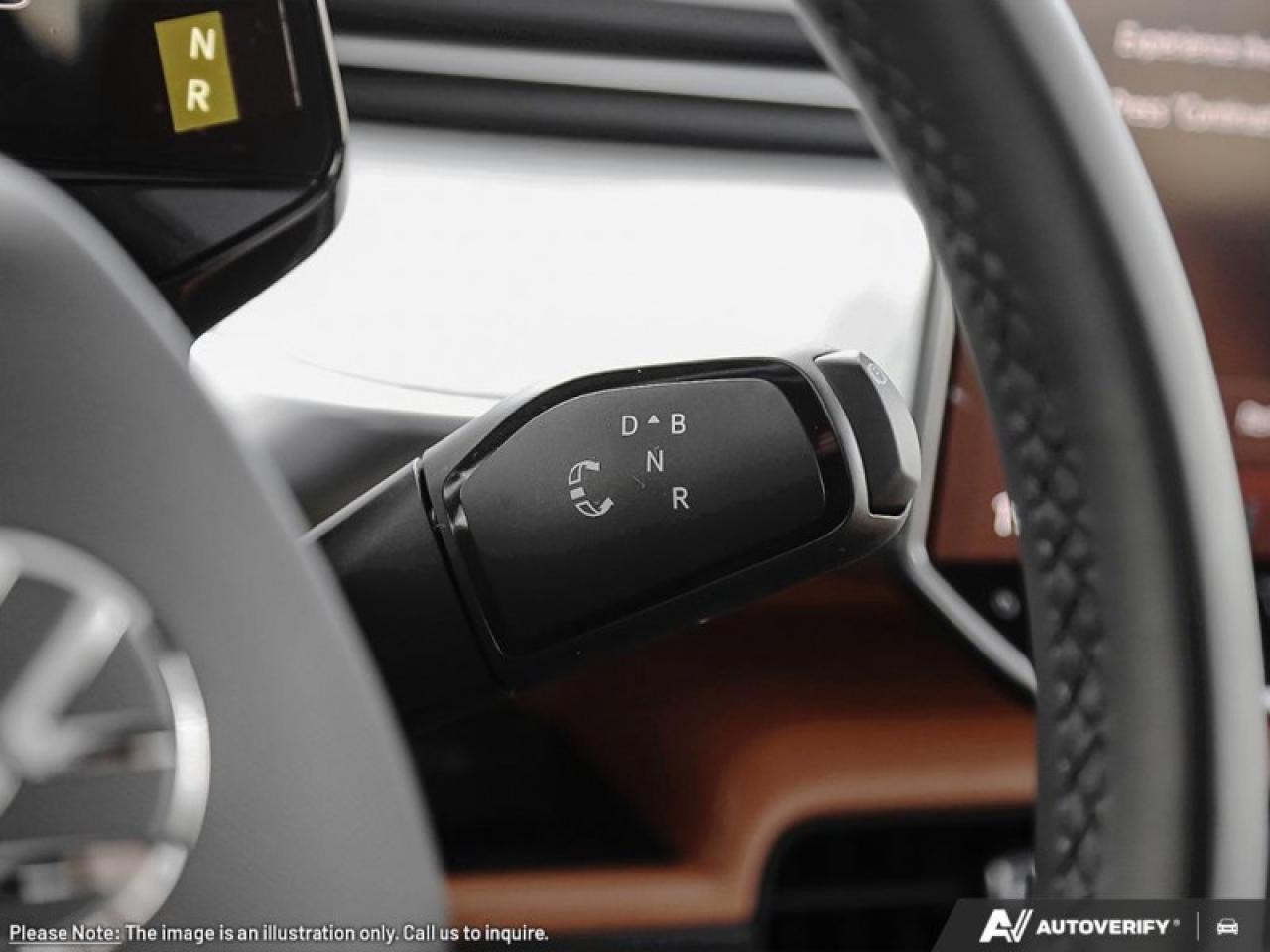 2025 Volkswagen ID. Buzz 1st Edition 4MOTION Photo