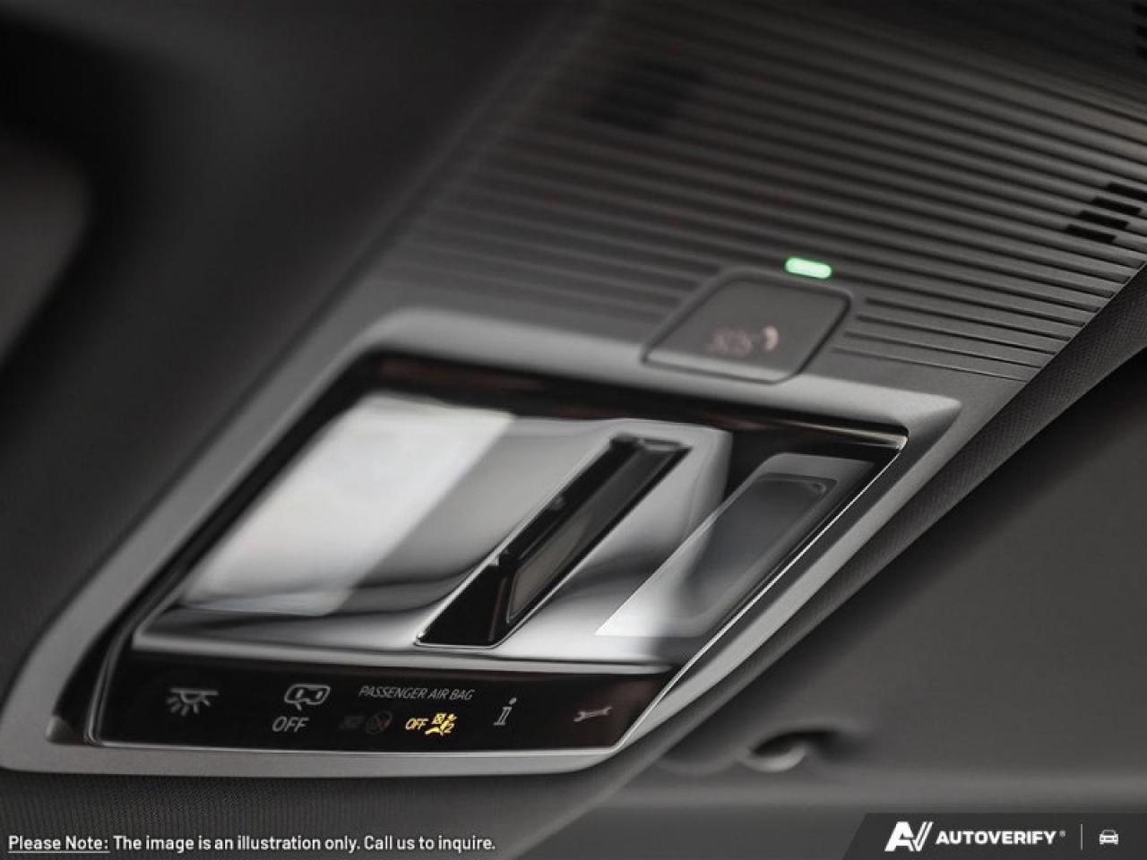 2025 Volkswagen ID. Buzz 1st Edition 4MOTION Photo