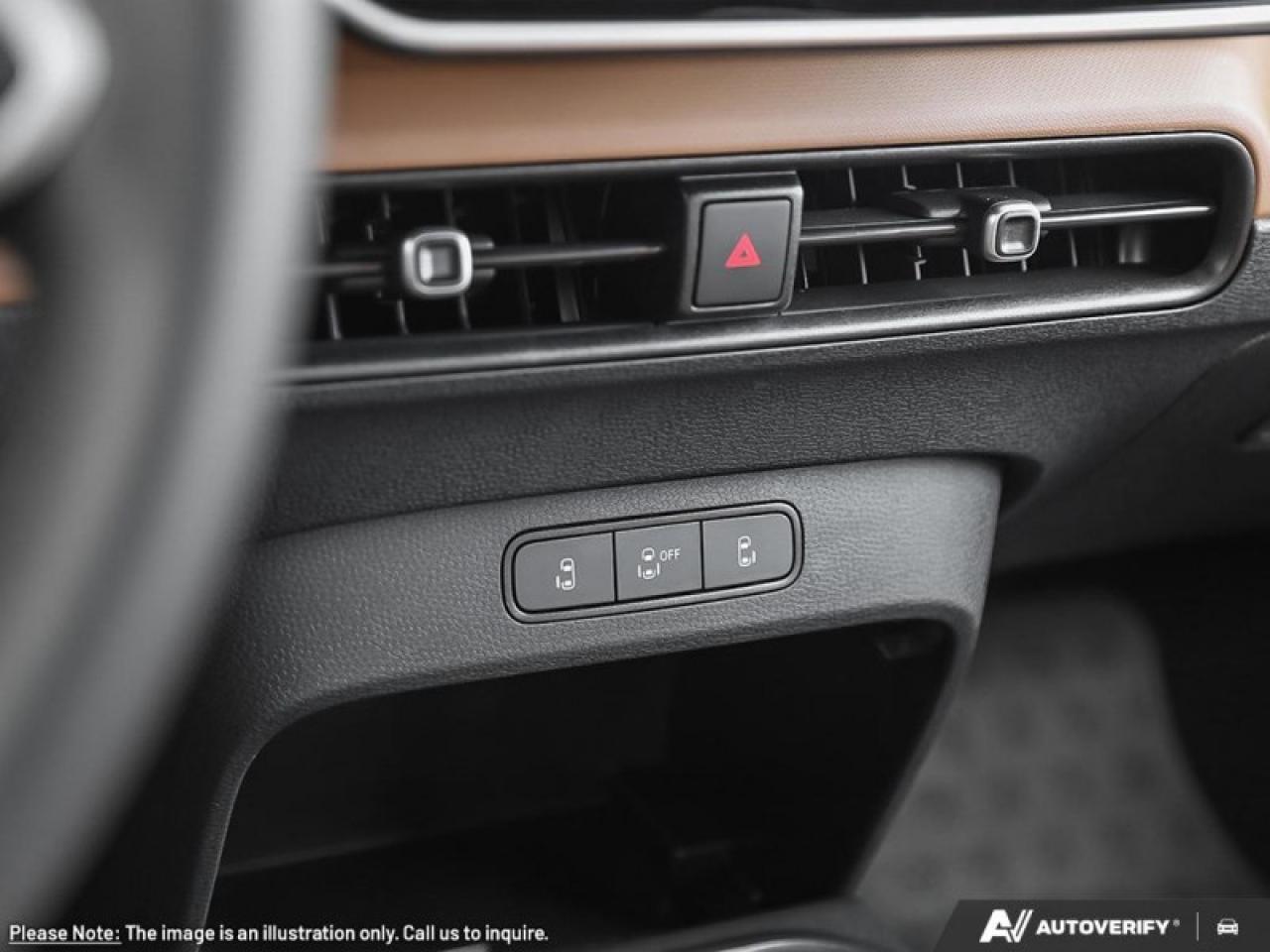 2025 Volkswagen ID. Buzz 1st Edition 4MOTION Photo