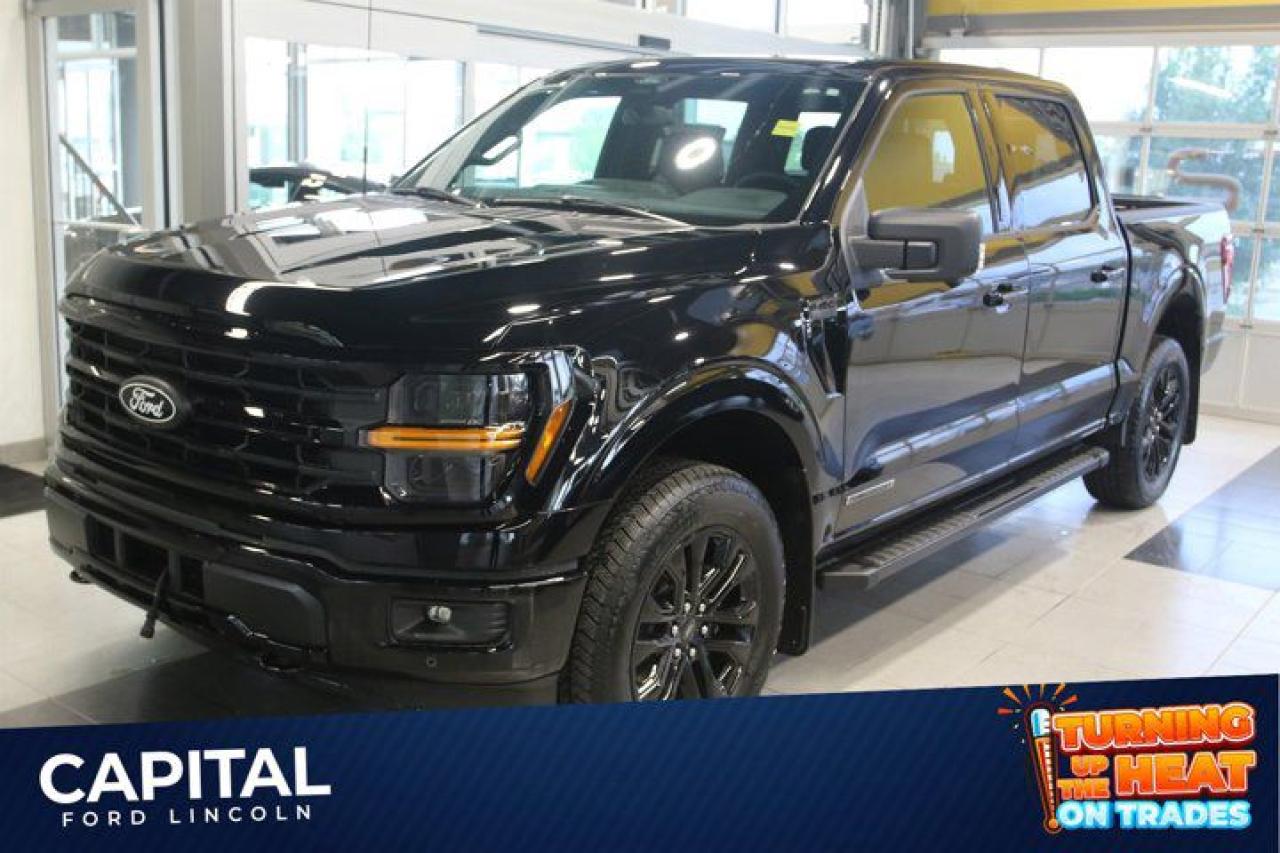 Check out this vehicles pictures, features, options and specs, and let us know if you have any questions. Helping find the perfect vehicle FOR YOU is our only priority.P.S...Sometimes texting is easier. Text (or call) 306-994-3121 for fast answers at your fingertips!Dealer License #307287