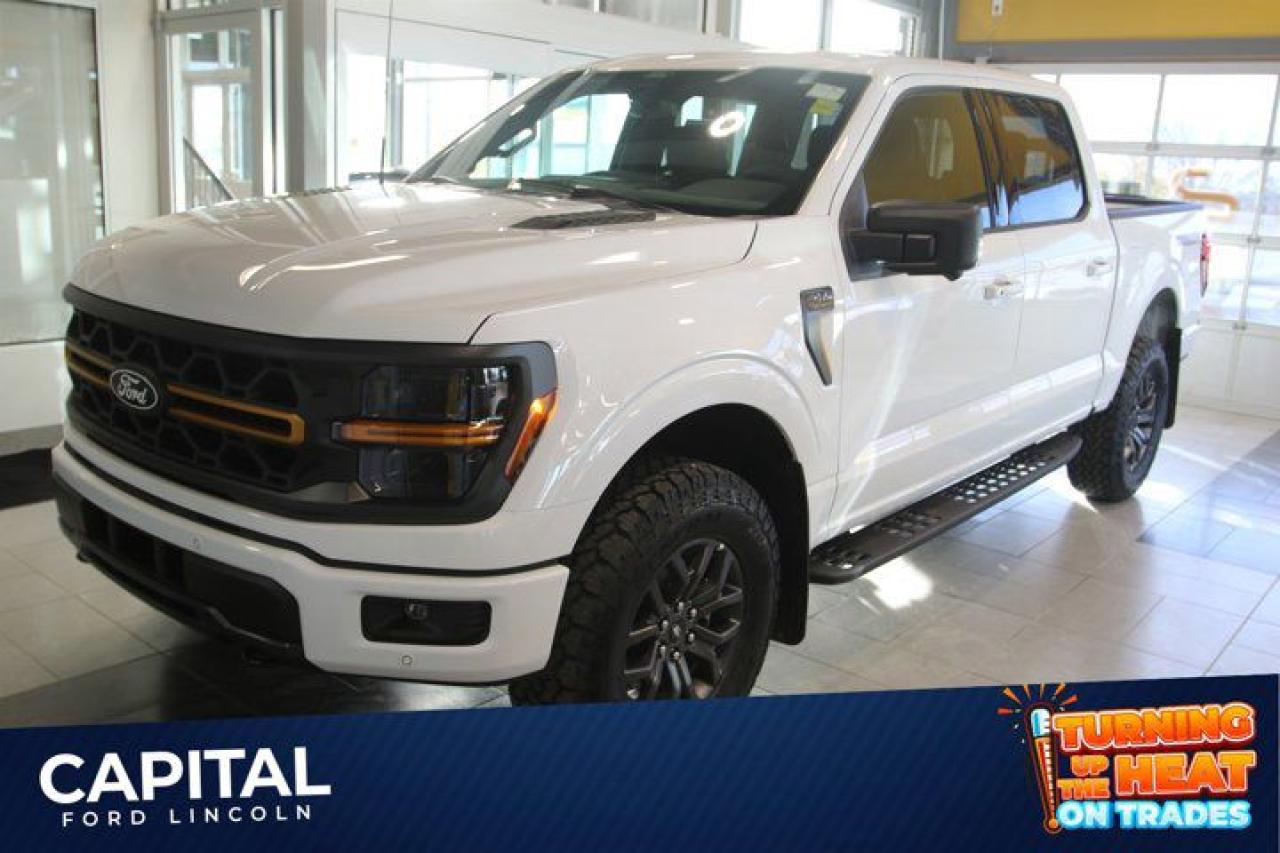 Check out this vehicles pictures, features, options and specs, and let us know if you have any questions. Helping find the perfect vehicle FOR YOU is our only priority.P.S...Sometimes texting is easier. Text (or call) 306-994-3121 for fast answers at your fingertips!Dealer License #307287