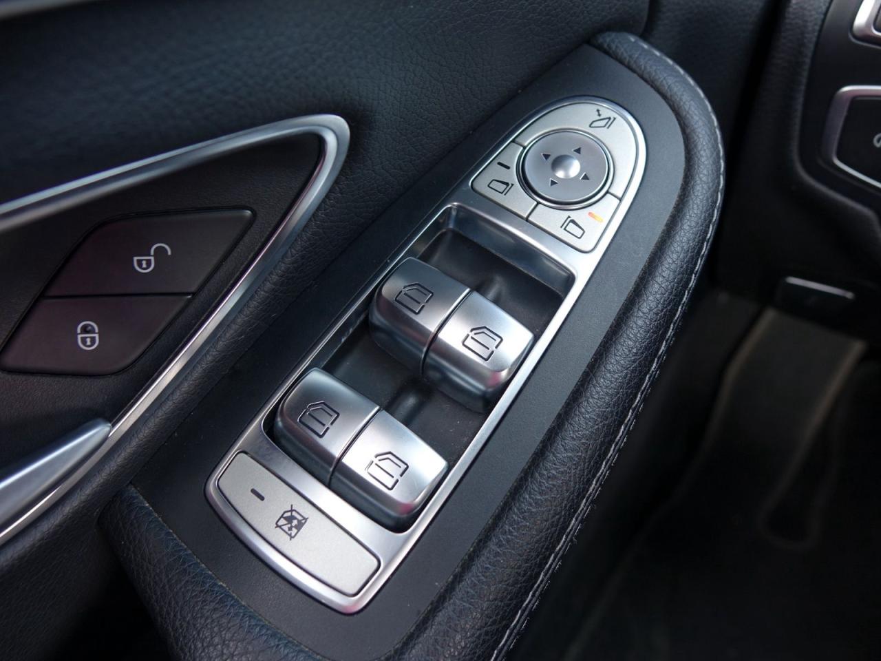 2018 Mercedes-Benz C-Class C 300 4MATIC Wagon - Photo #24