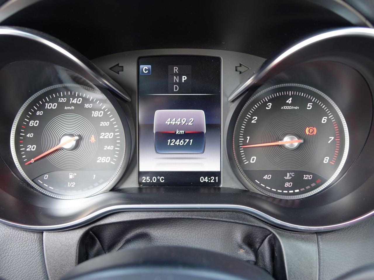 11605275