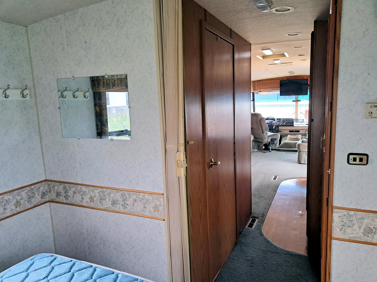 1760824215