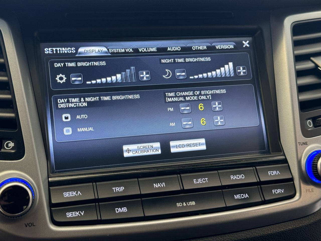 2017 Hyundai Tucson Premium+Camera+Heated Seats+Steering+Blind Spot+AC - Photo #31