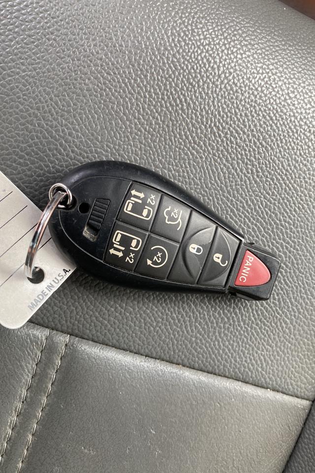 1727209956