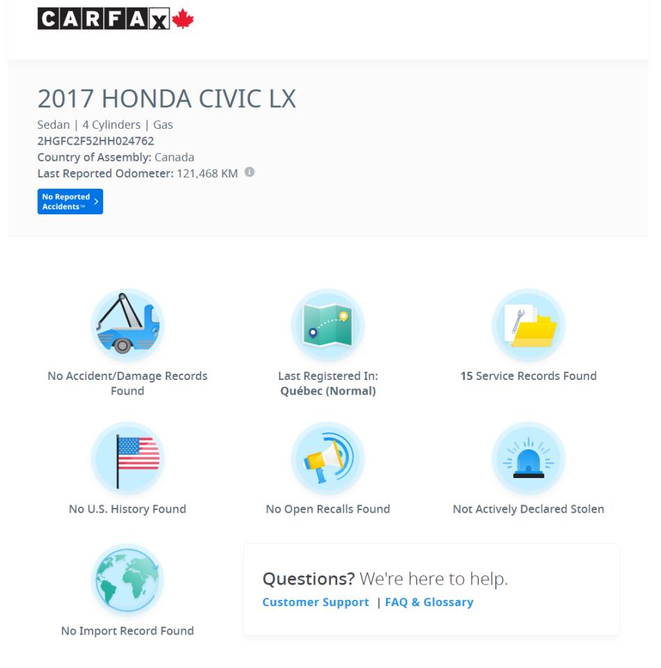 2017 Honda Civic LX+New Tires+Camera+ApplePlay+A/C+CLEAN CARFAX Photo4