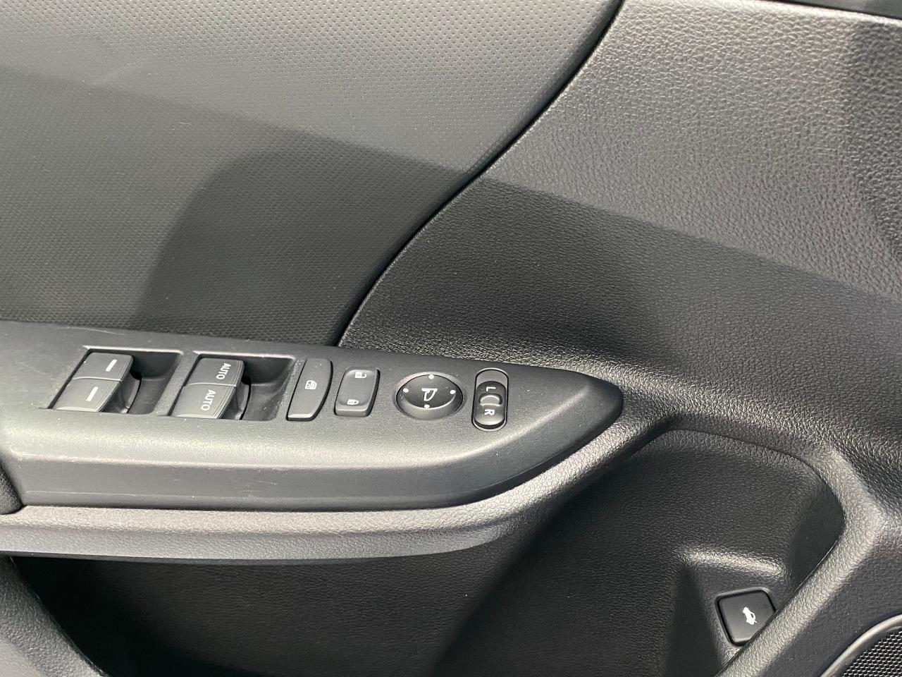 2017 Honda Civic LX+New Tires+Camera+ApplePlay+A/C+CLEAN CARFAX - Photo #56