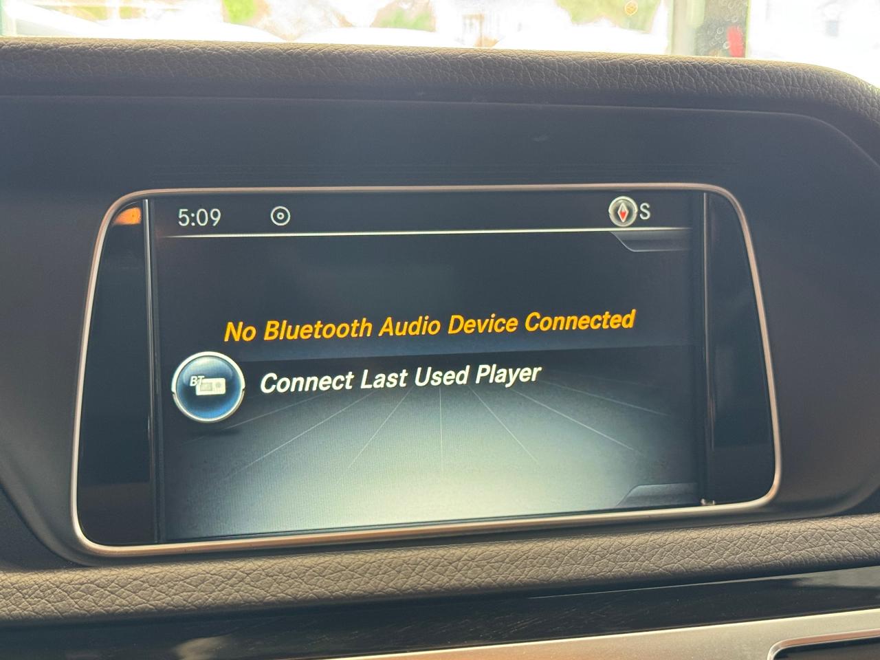 2016 Mercedes-Benz E-Class E250 Bluetec 4MATIC+GPS+BSM+360CAMERA+CLEAN CARFAX Photo31