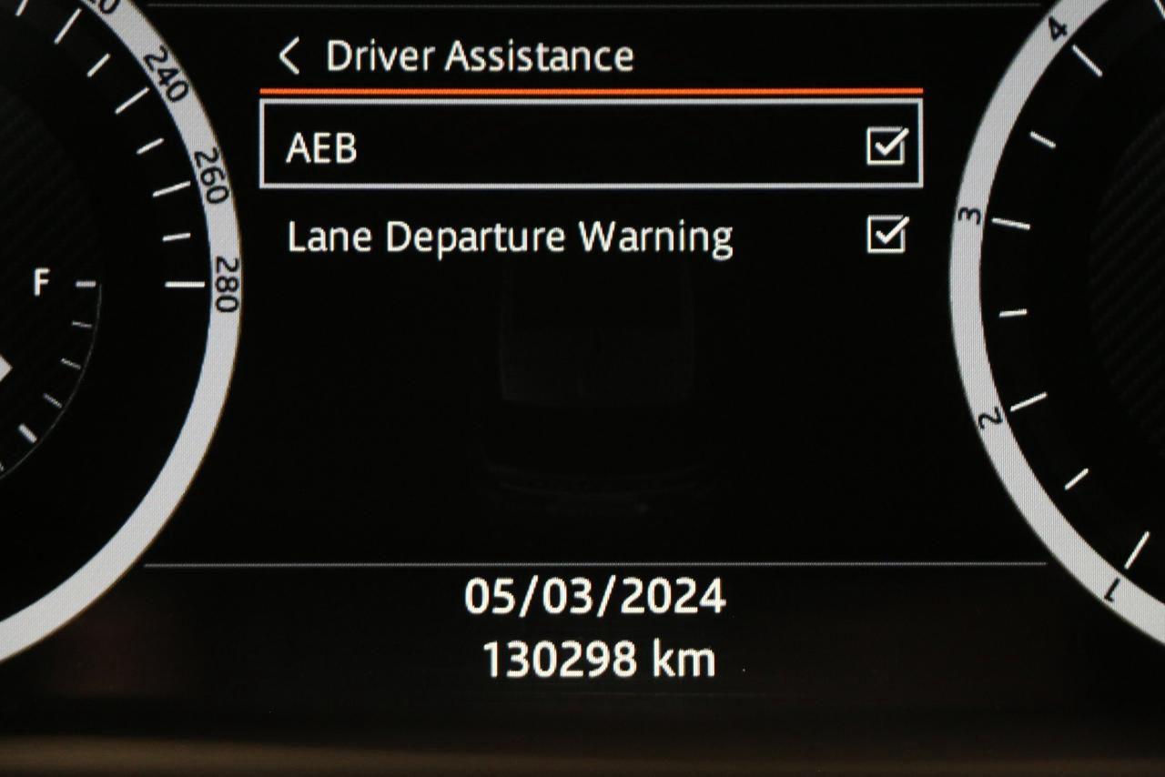 11608923