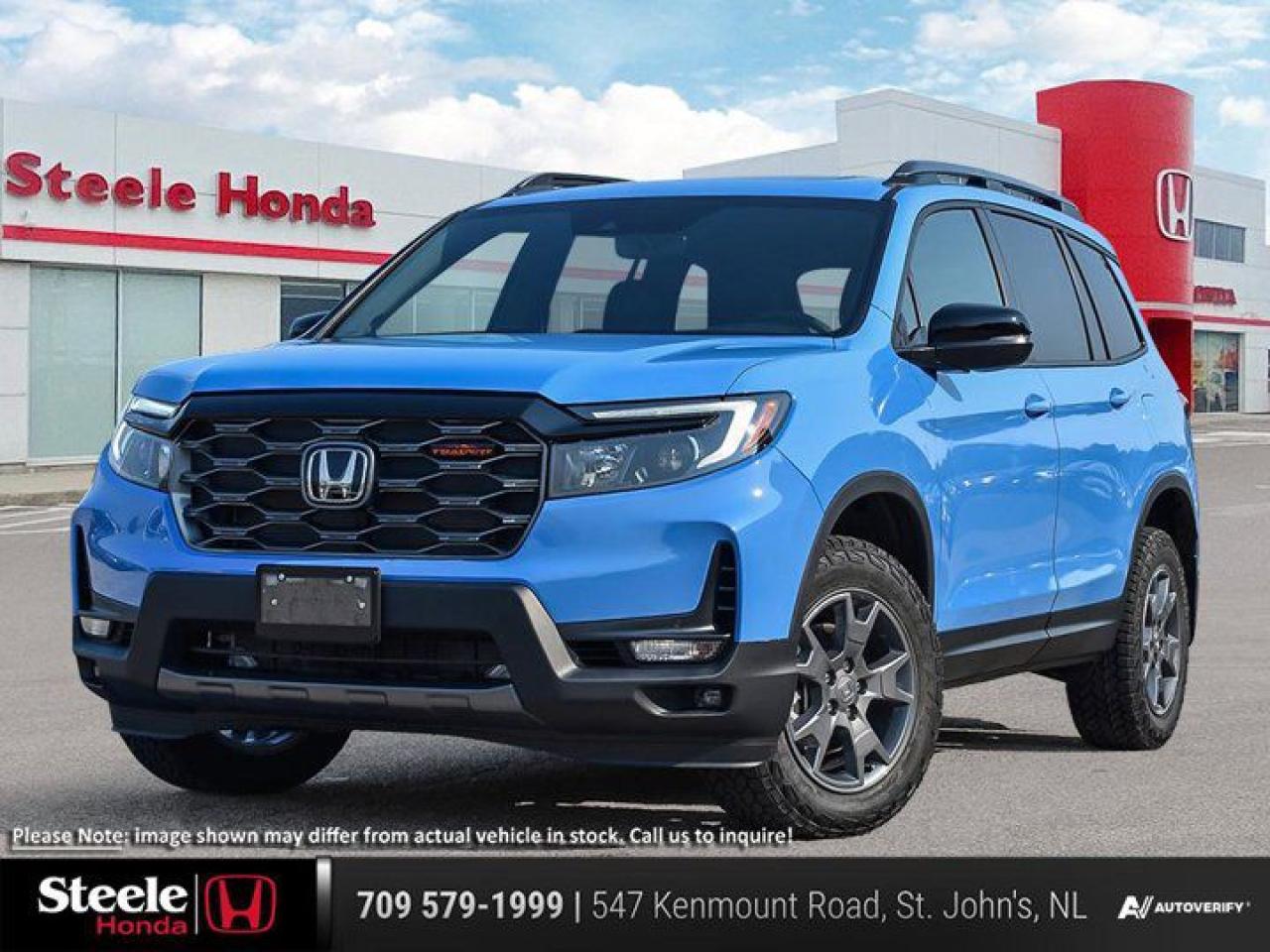 Small SUV 4WD, TrailSport AWD, 9-Speed Automatic w/OD, Regular Unleaded V-6 3.5 L/212