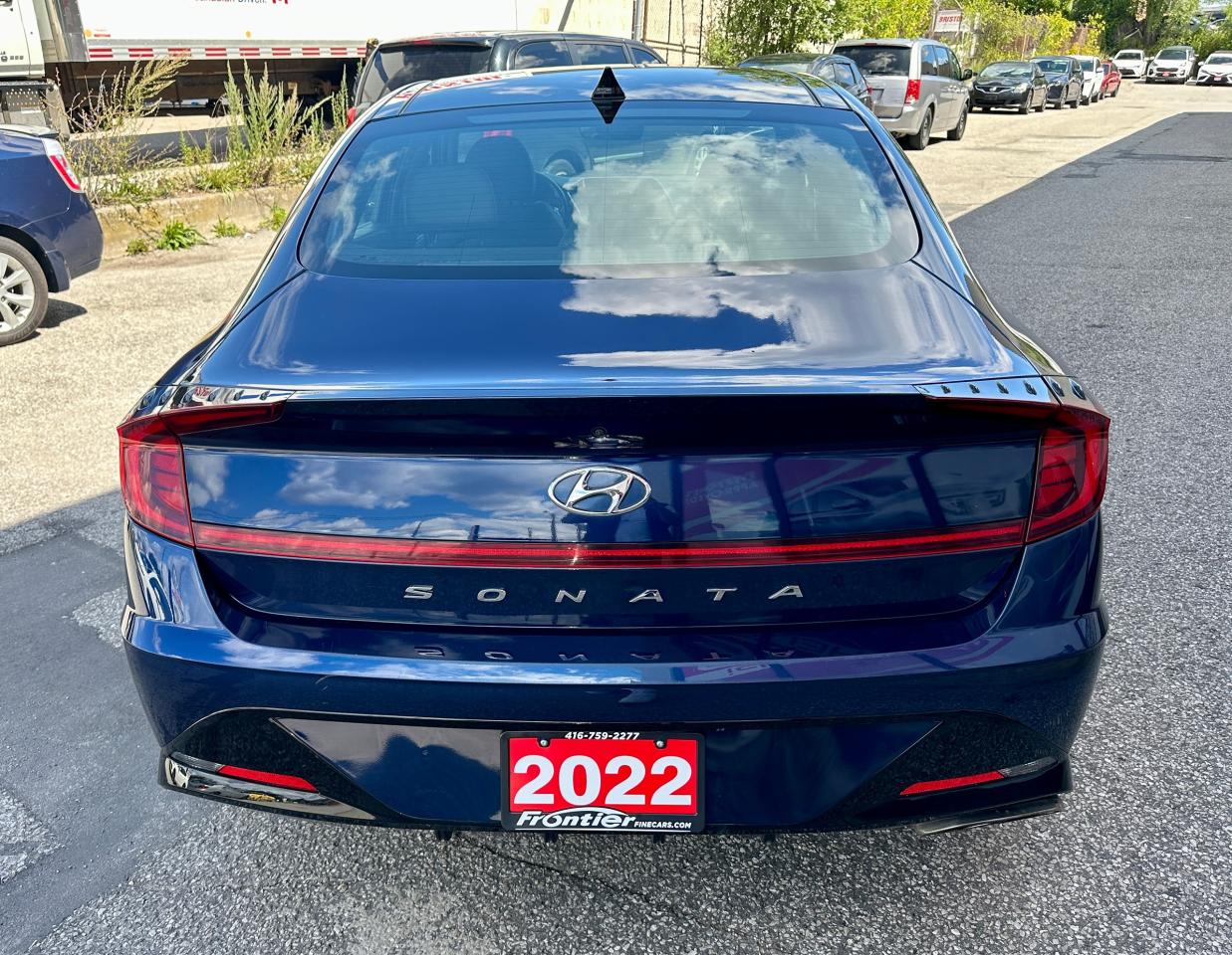 1724180808