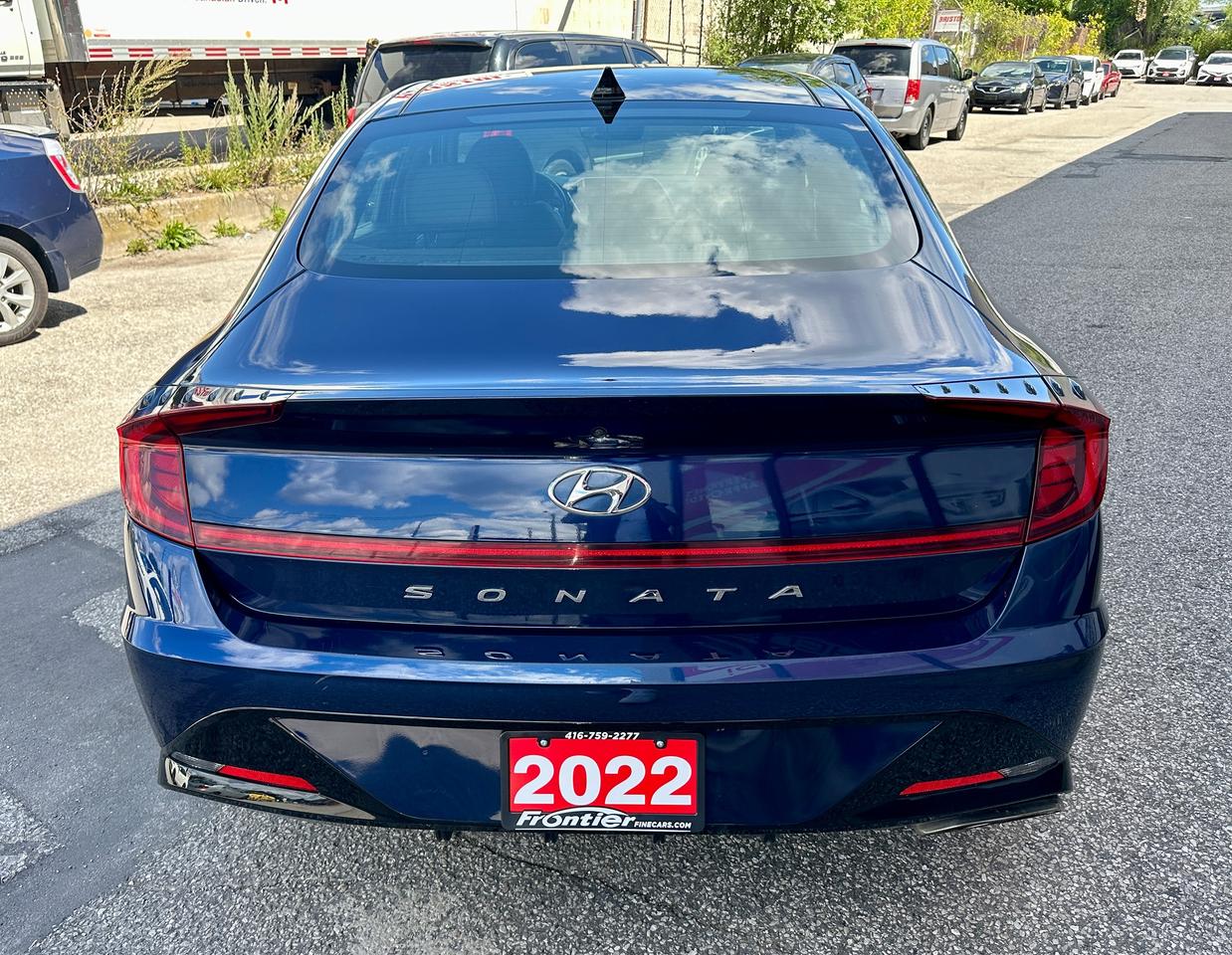 1724180808