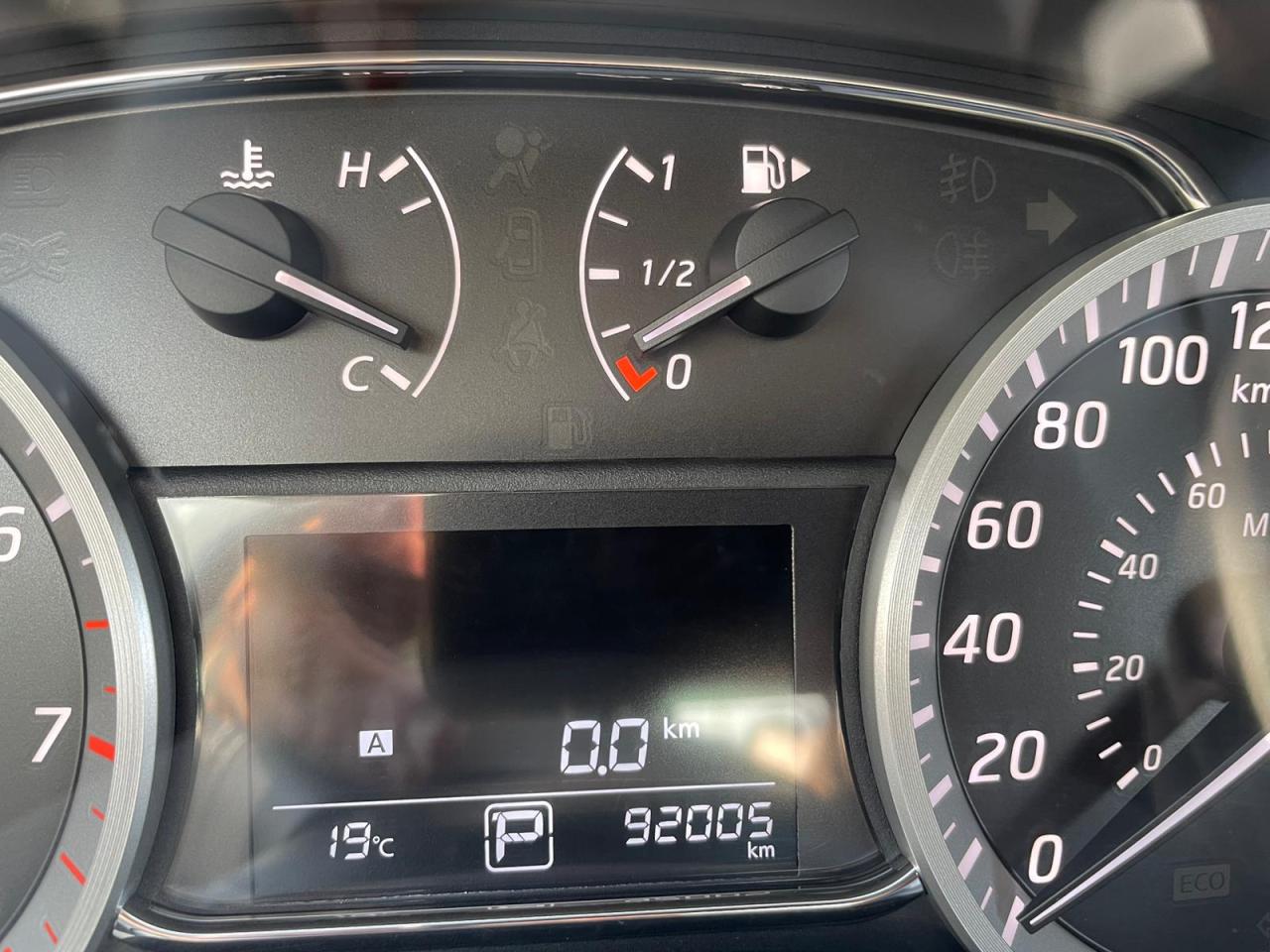 2013 Nissan Sentra SR AUTO NO ACCIDENT NEW BRAKES LOW KM PW PL PM - Photo #22
