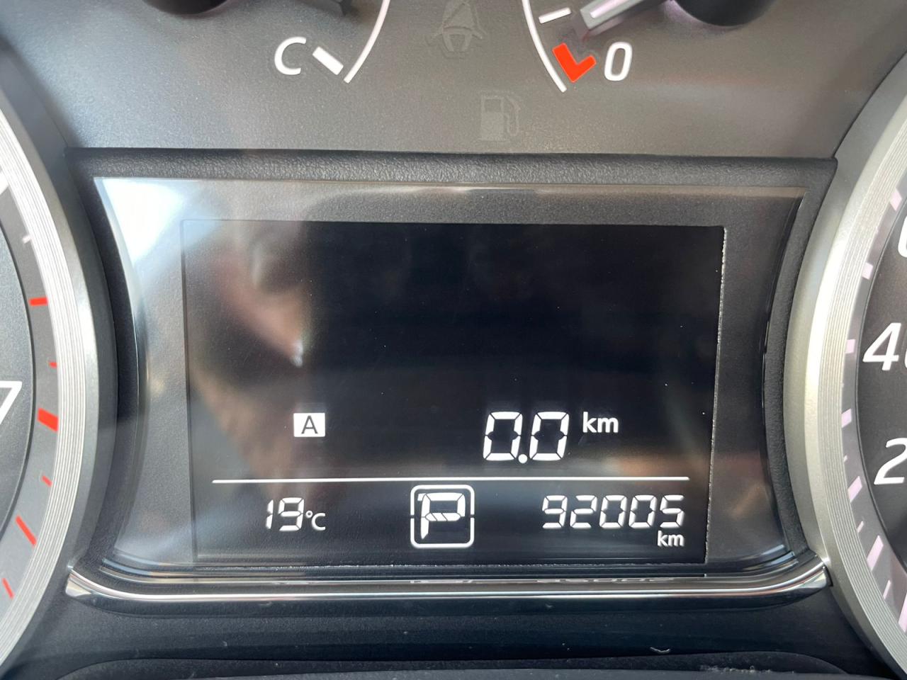 1724192534