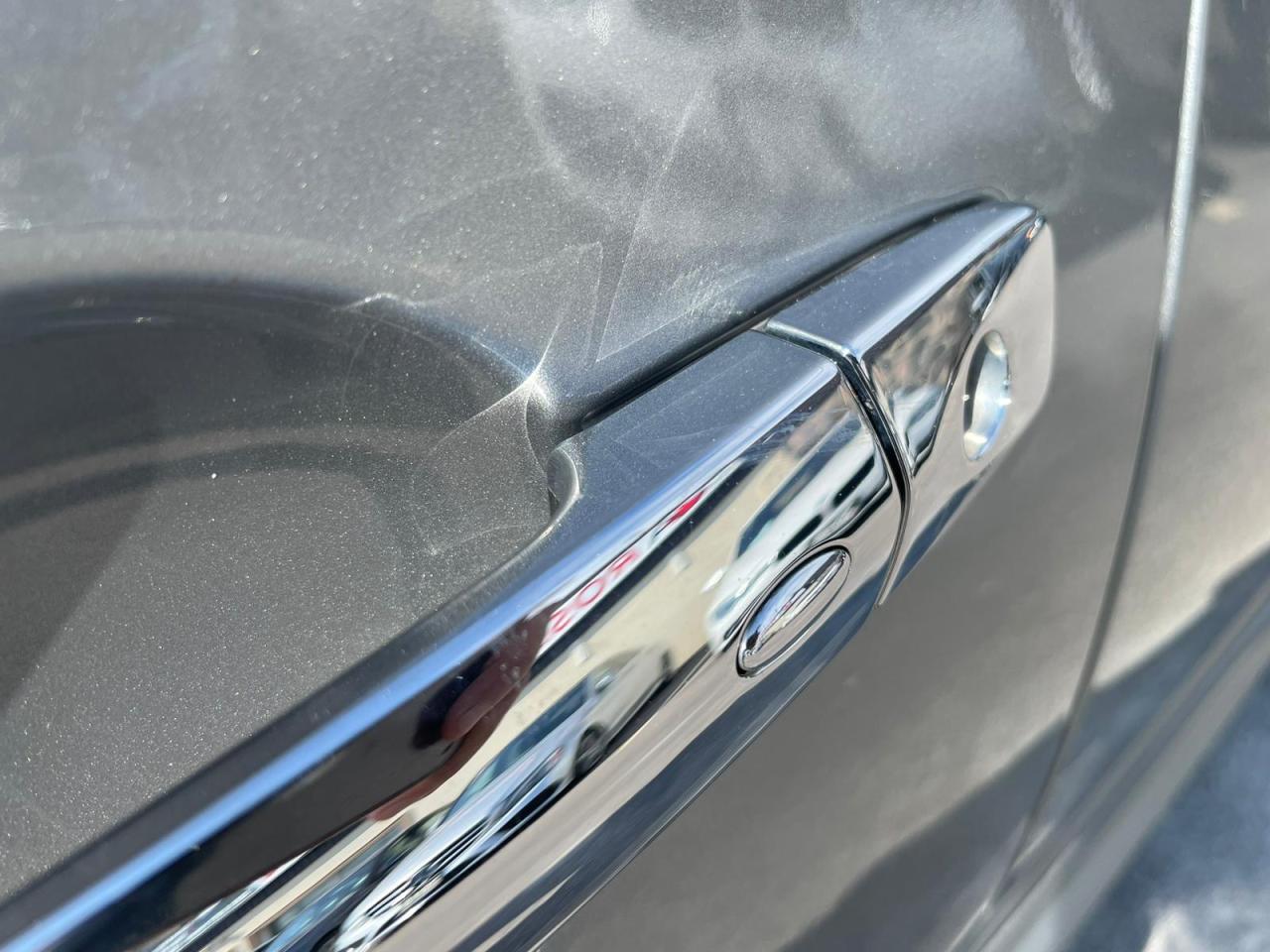 2013 Nissan Sentra SR AUTO NO ACCIDENT NEW BRAKES LOW KM PW PL PM - Photo #10