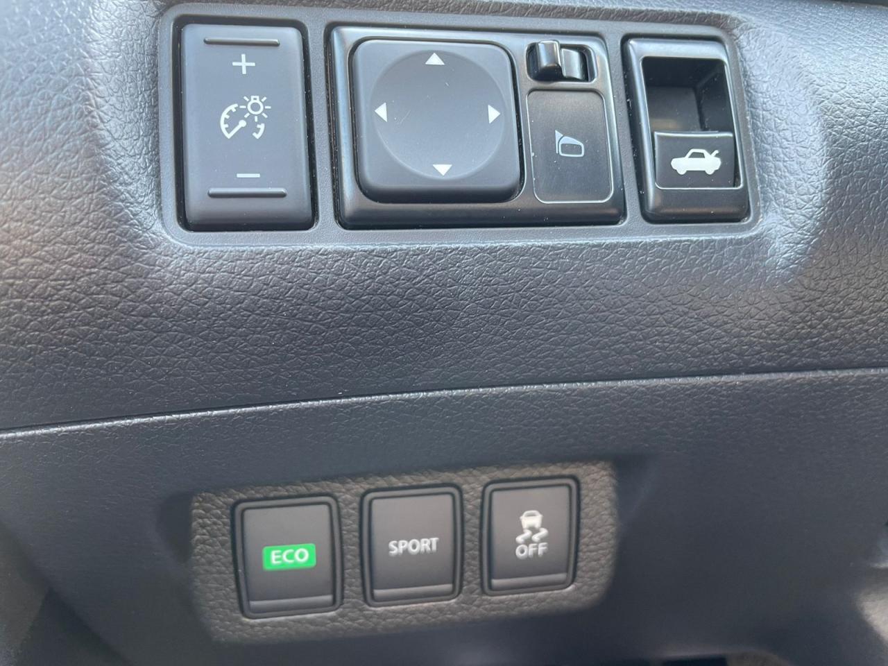 2013 Nissan Sentra SR AUTO NO ACCIDENT NEW BRAKES LOW KM PW PL PM - Photo #29