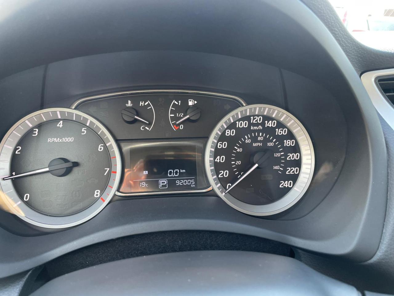 2013 Nissan Sentra SR AUTO NO ACCIDENT NEW BRAKES LOW KM PW PL PM - Photo #21