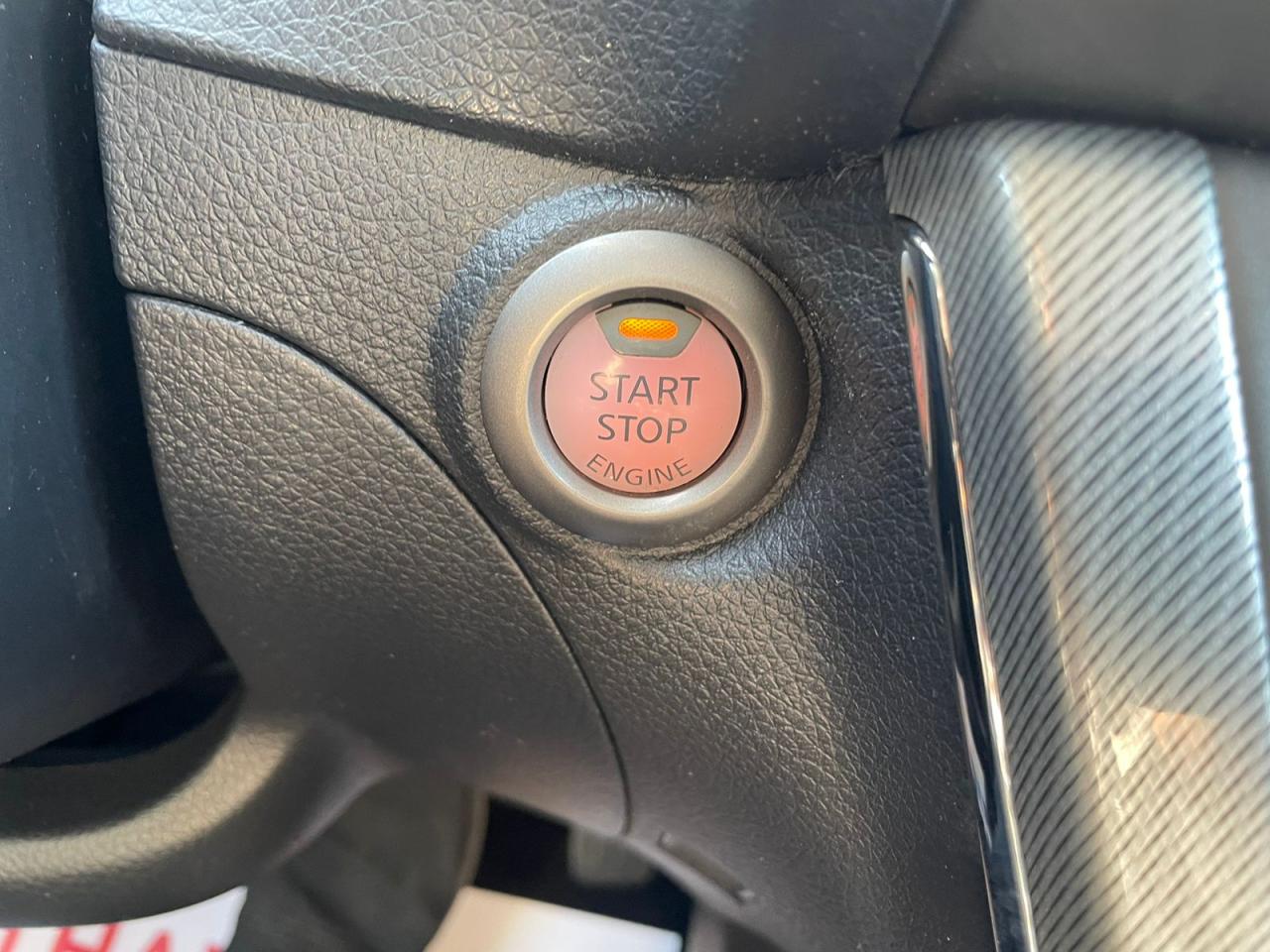 2013 Nissan Sentra SR AUTO NO ACCIDENT NEW BRAKES LOW KM PW PL PM - Photo #23