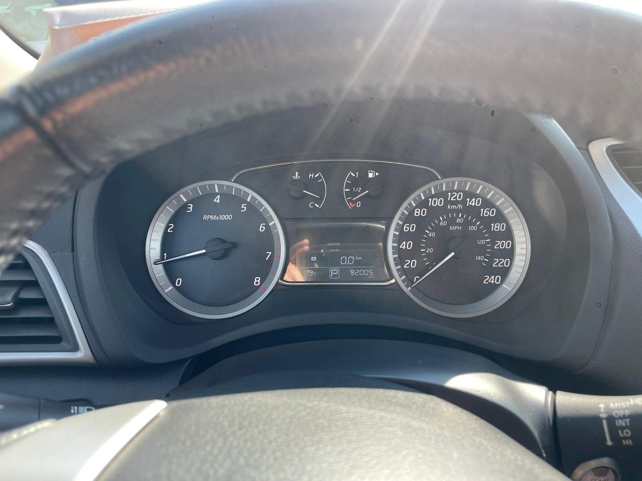 1724192534