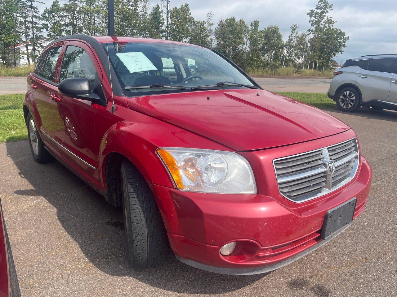 <span>This vehicle is being sold as-is with no warranties or guarantees; the buyer assumes full responsibility for any repairs or issues post-purchase.</span>




<span>Thank you for your interest in this vehicle. Its located at Centennial Nissan, 30 Nicholas Lane, Charlottetown, PEI. We look forward to hearing from you - call us at 1-902-892-6577.</span>