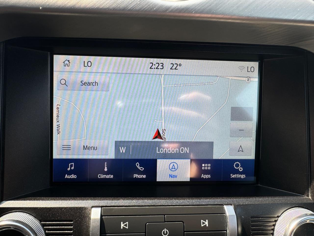 1742579834