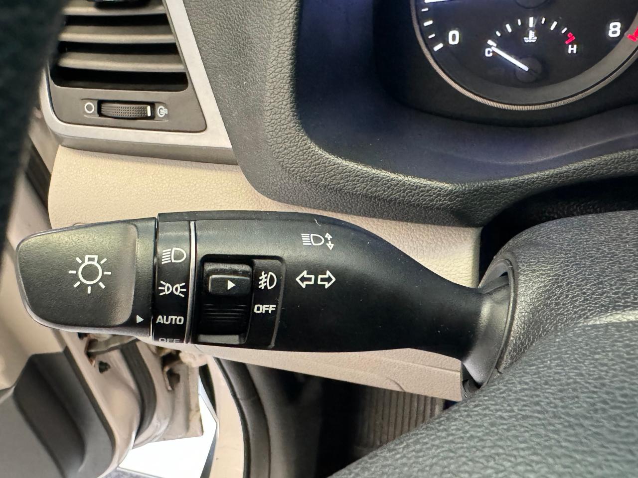 2017 Hyundai Tucson FWD+New Brakes+Tinted+Heated Seats+CLEAN CARFAX - Photo #43
