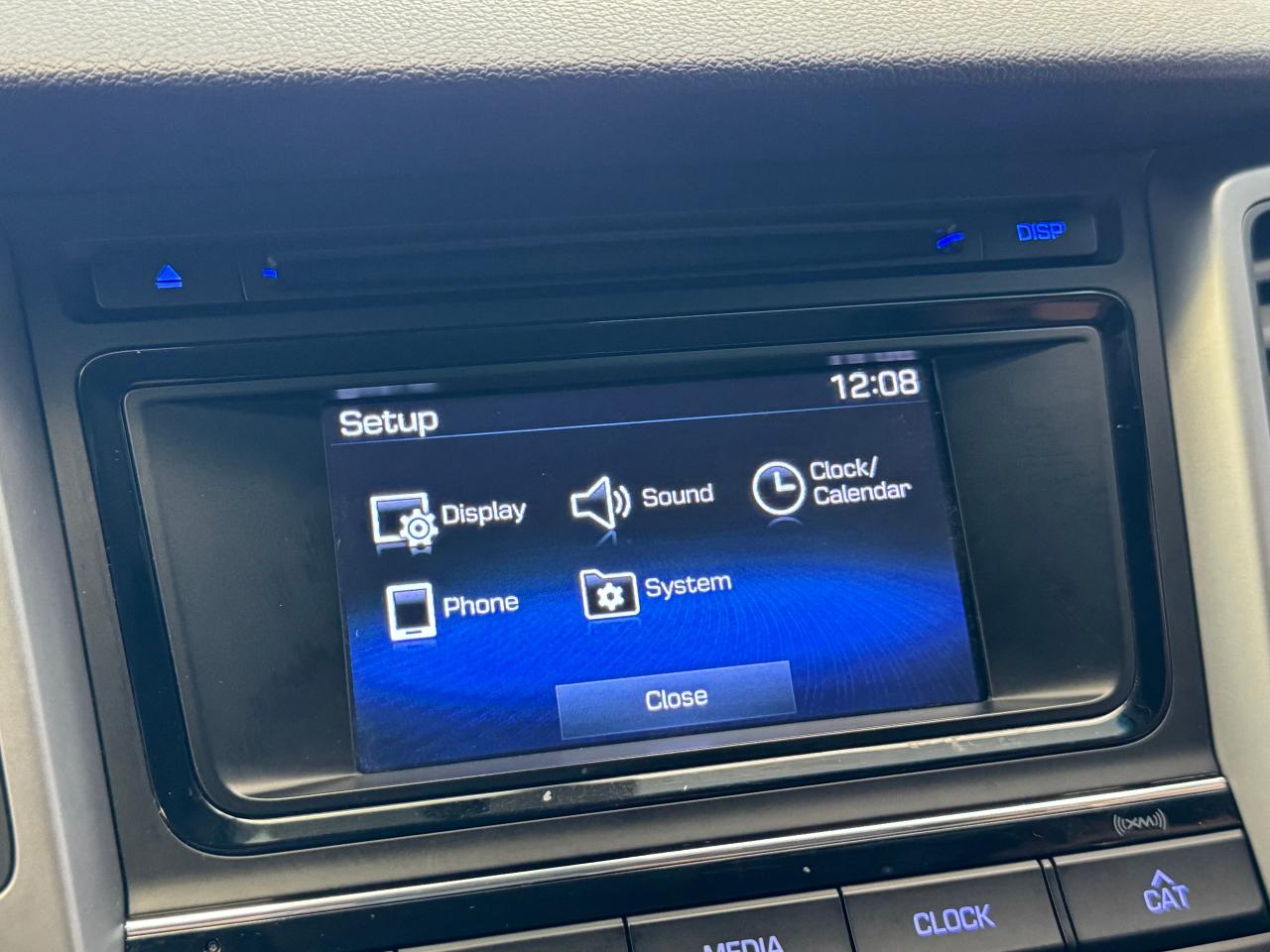 2017 Hyundai Tucson FWD+New Brakes+Tinted+Heated Seats+CLEAN CARFAX - Photo #29