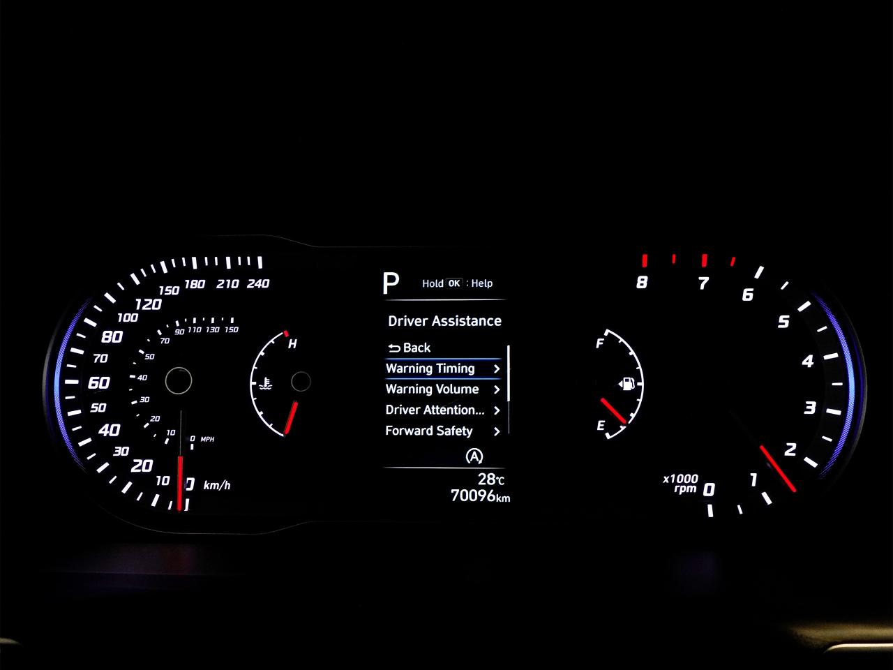 2022 Hyundai Tucson PREFERRED | AWD | BSM | Heated Seats | CarPlay
