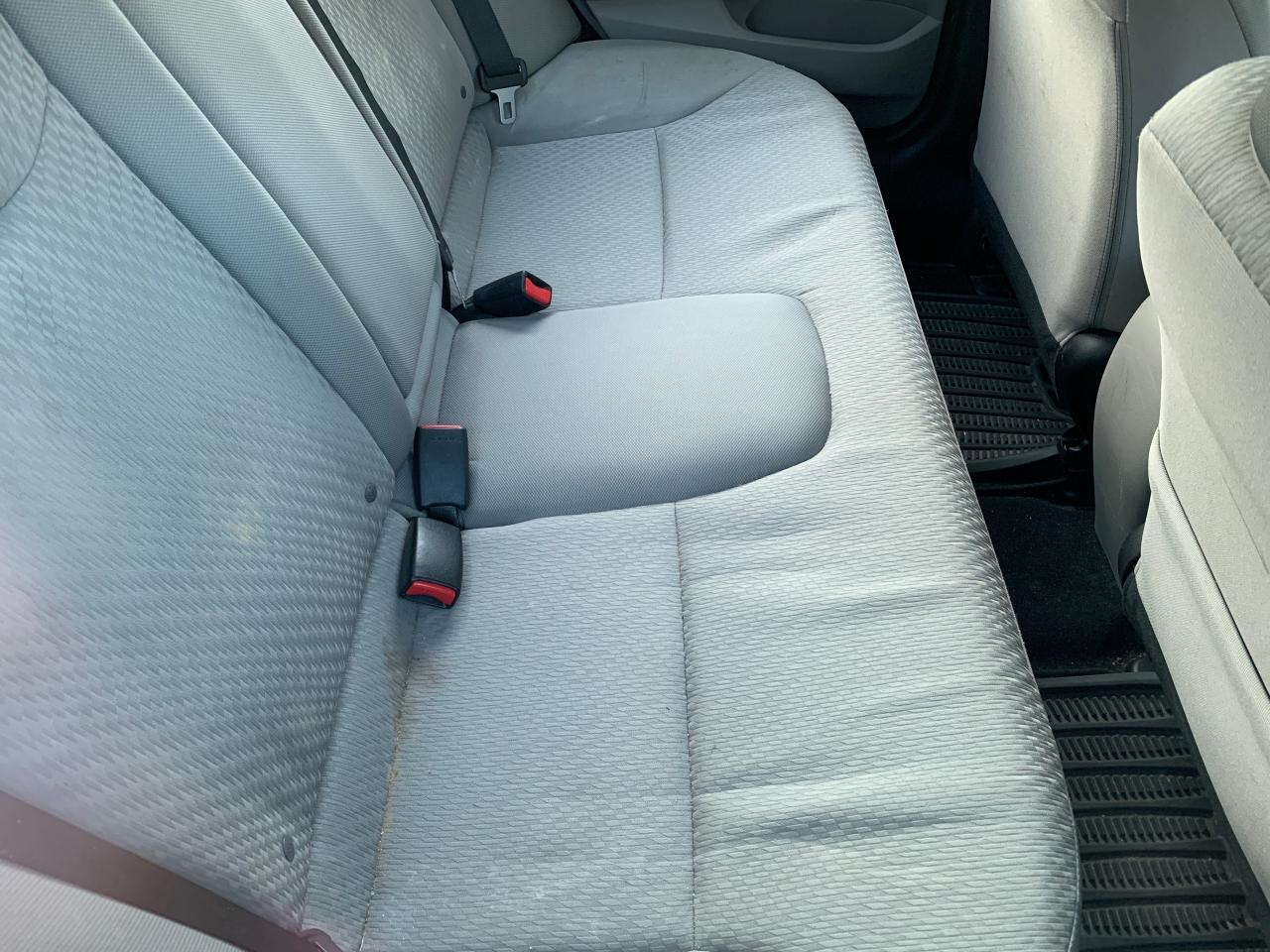 2014 Honda Civic LX-YES,.....ONLY 70,997KMS!!! - Photo #10