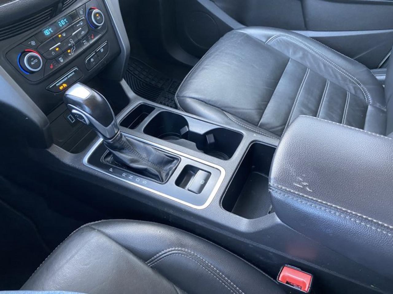11619165