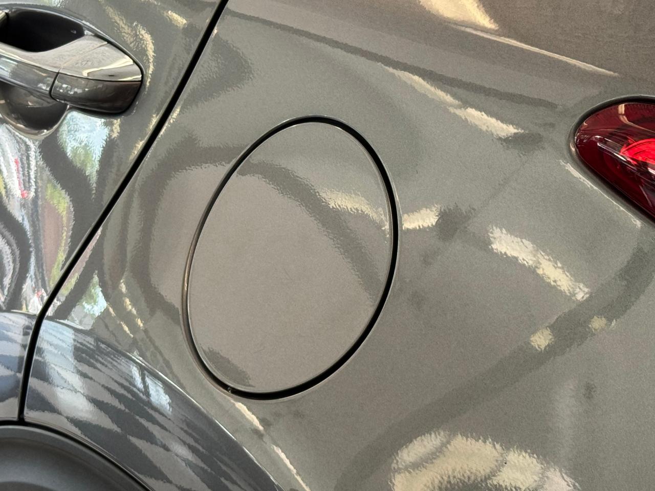 2018 Kia Sportage EX Tech AWD+New Tires+Brakes+ApplePlay+CleanCarfax - Photo #60