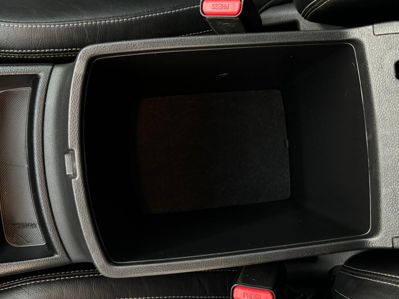 2018 Kia Sportage EX Tech AWD+New Tires+Brakes+ApplePlay+CleanCarfax - Photo #41