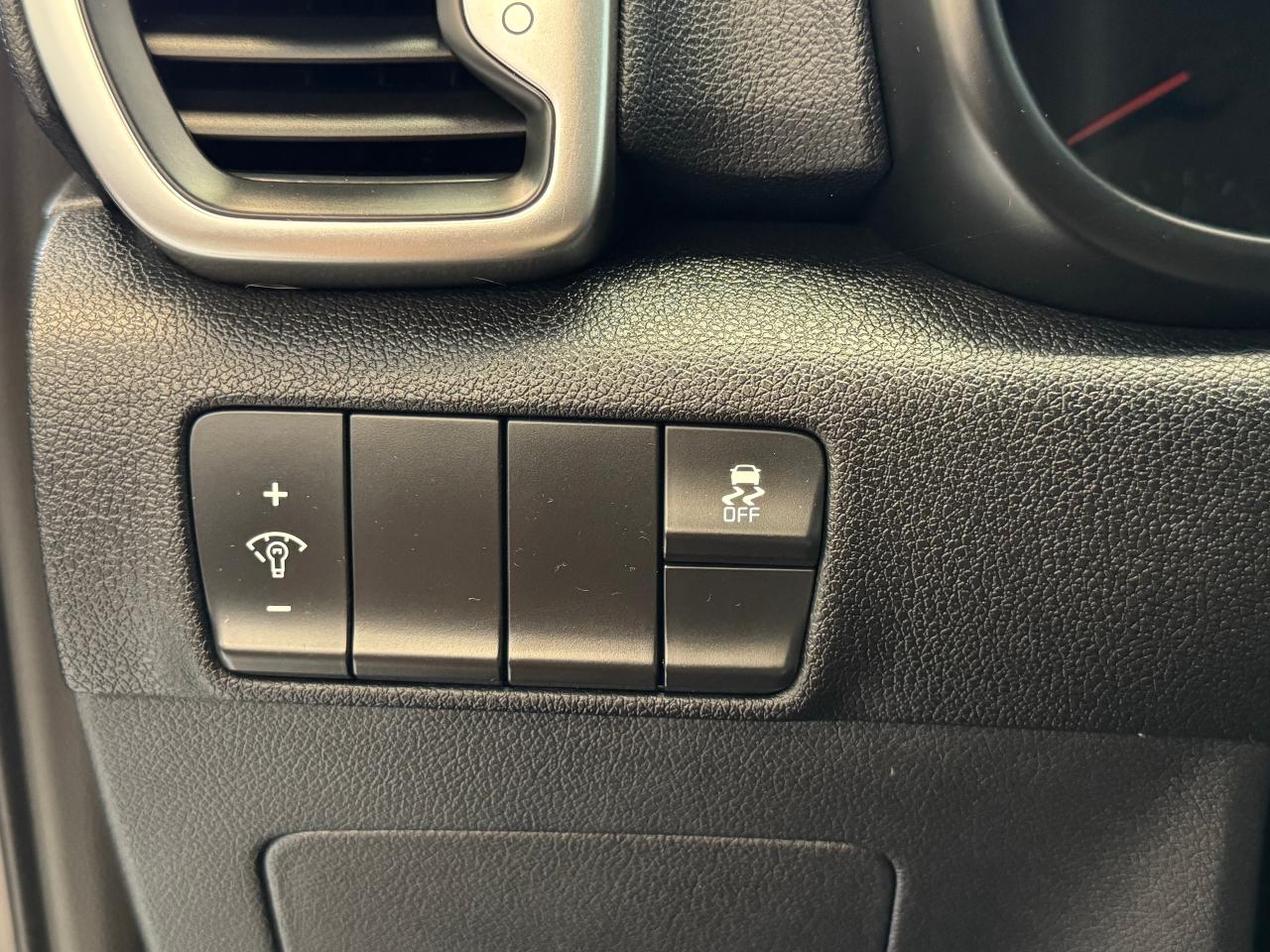 2018 Kia Sportage EX Tech AWD+New Tires+Brakes+ApplePlay+CleanCarfax - Photo #47