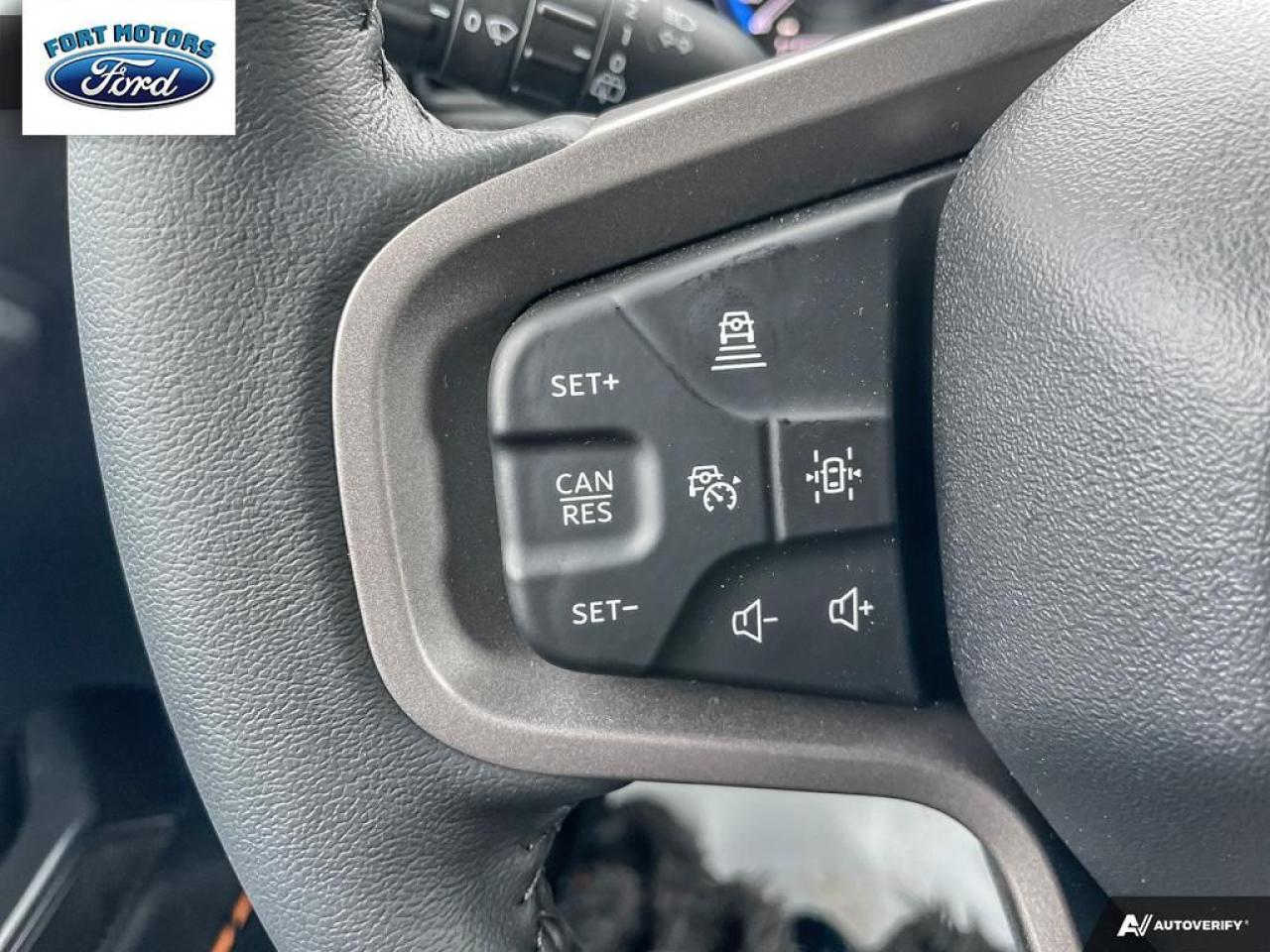 11622534