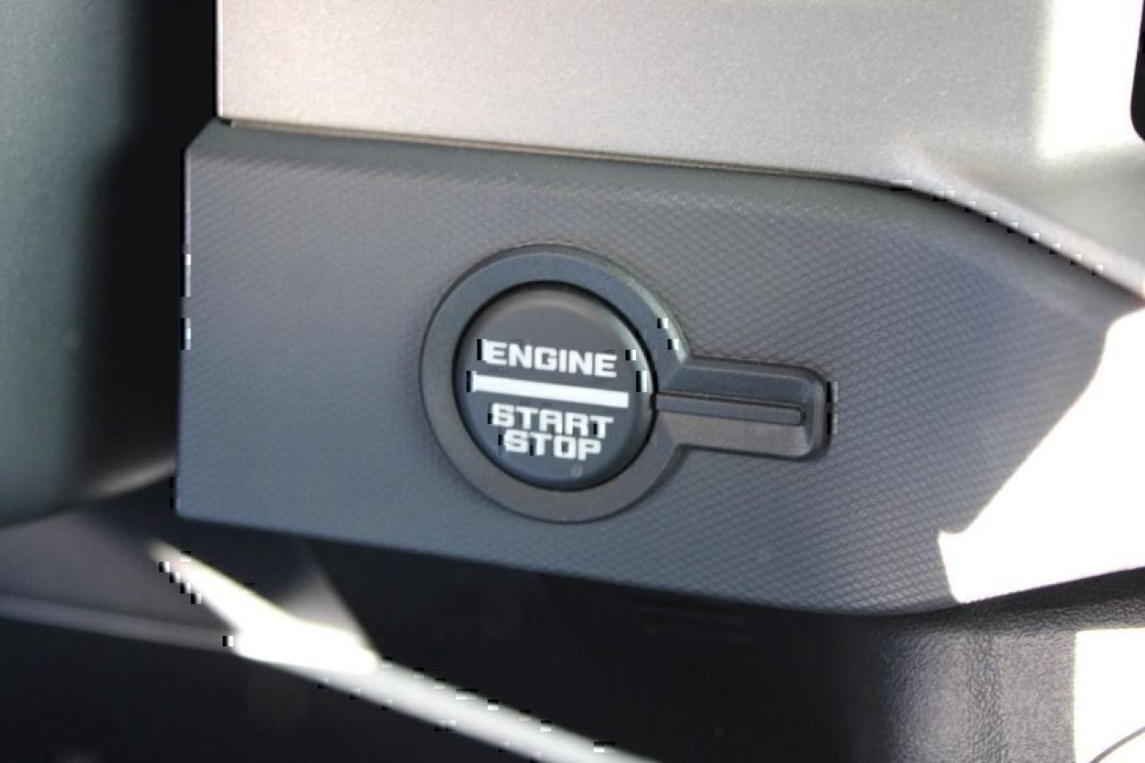 11622897