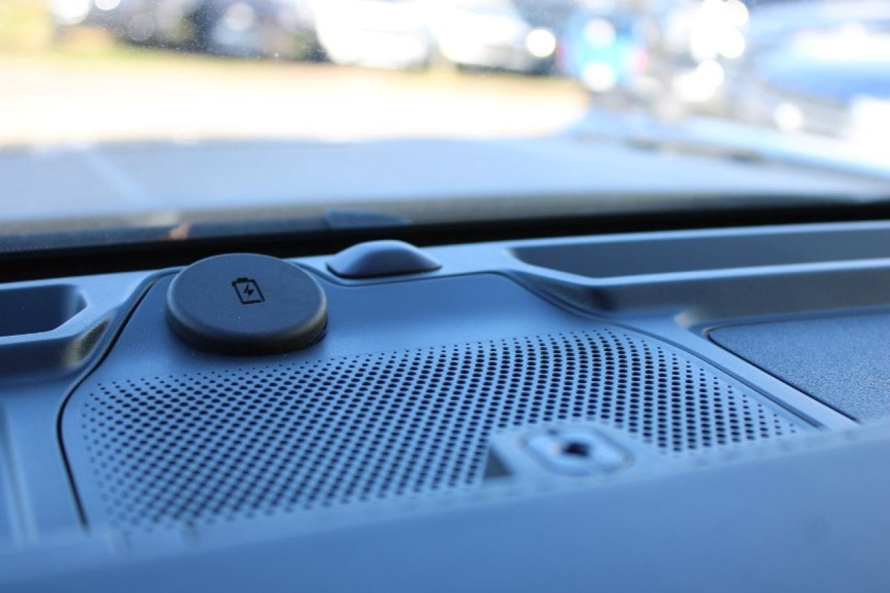 2024 Ford Bronco Raptor Photo