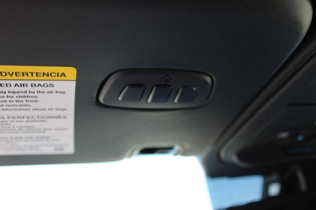 2024 Ford Bronco Raptor Photo