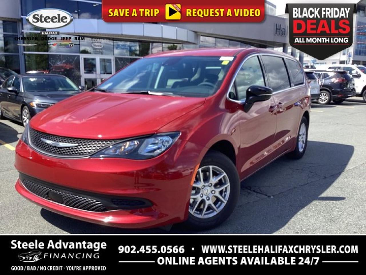 Minivans 2WD, SXT 2WD, 9-Speed Automatic w/OD, Regular Unleaded V-6 3.6 L/220