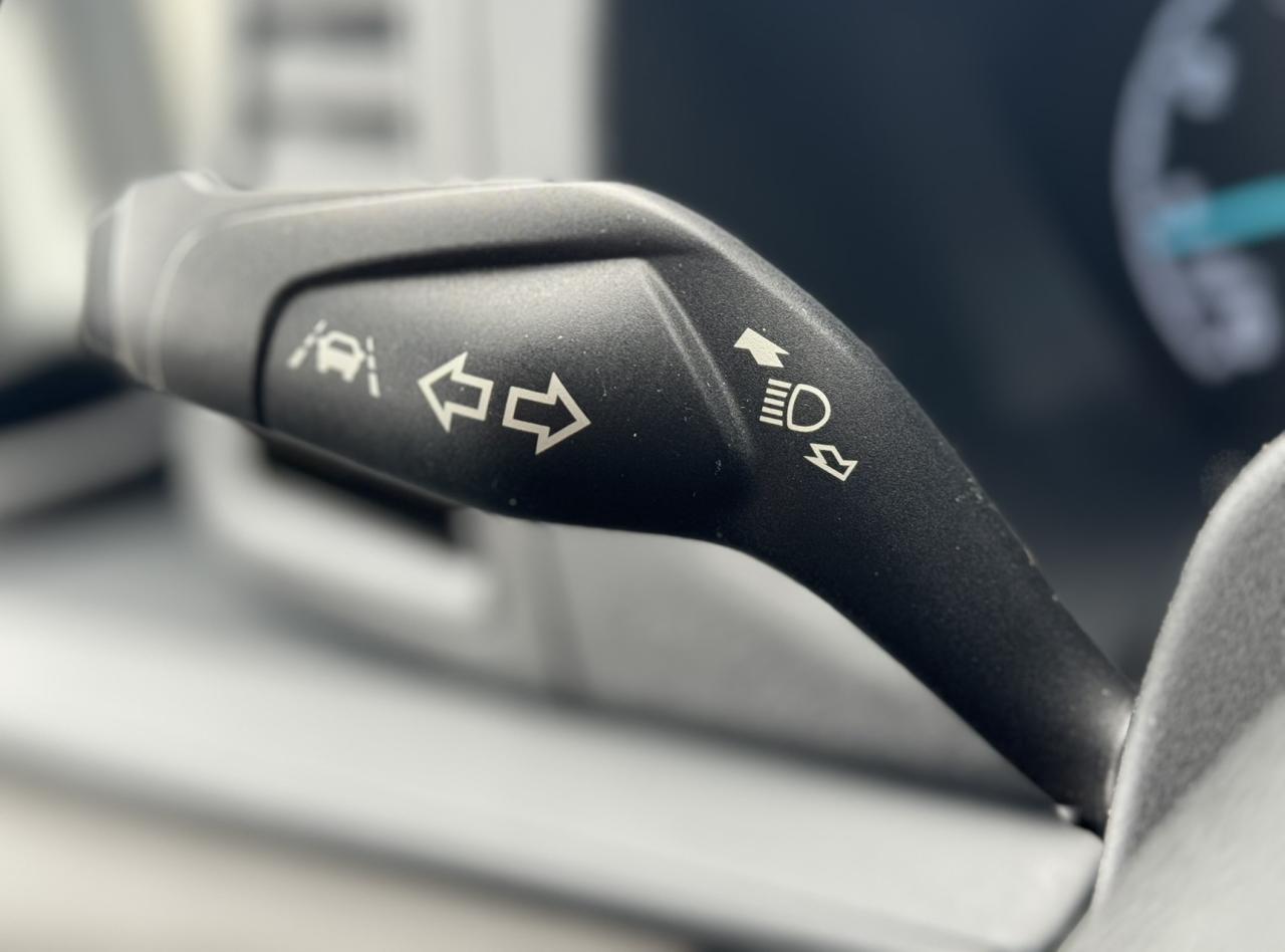 2021 Ford Transit T-250 148" HI RF RWD Photo