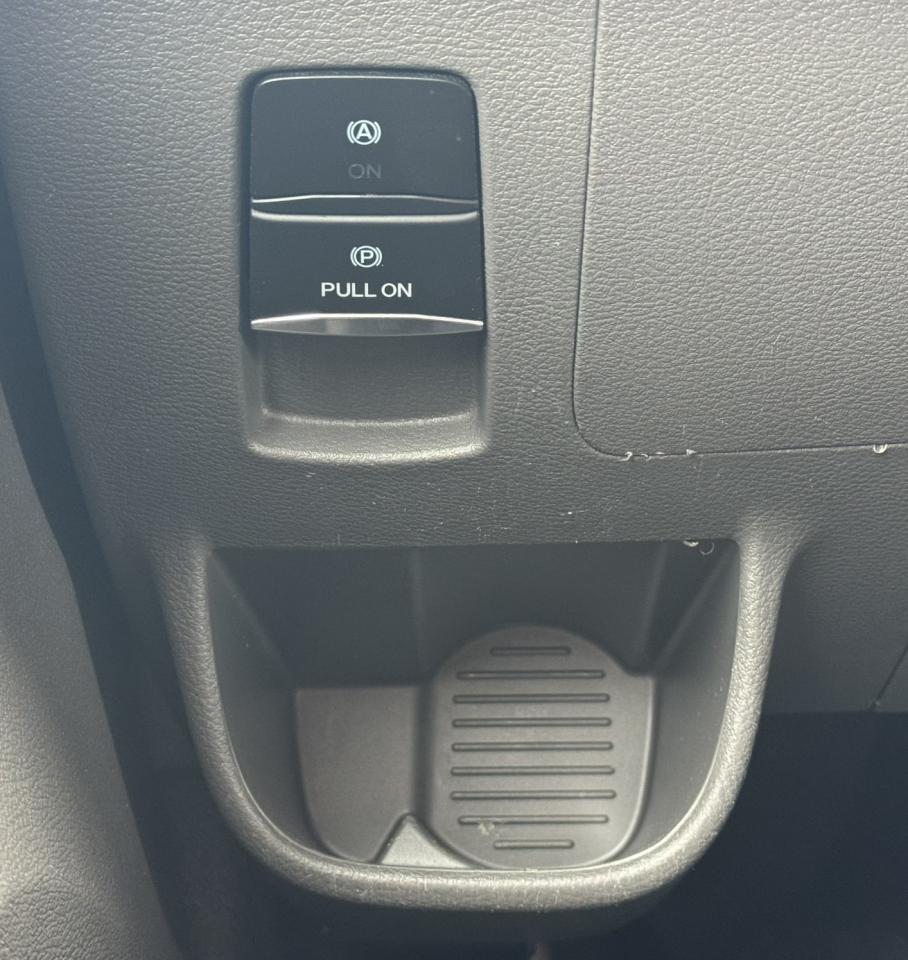 2021 Ford Transit T-250 148" HI RF RWD Photo