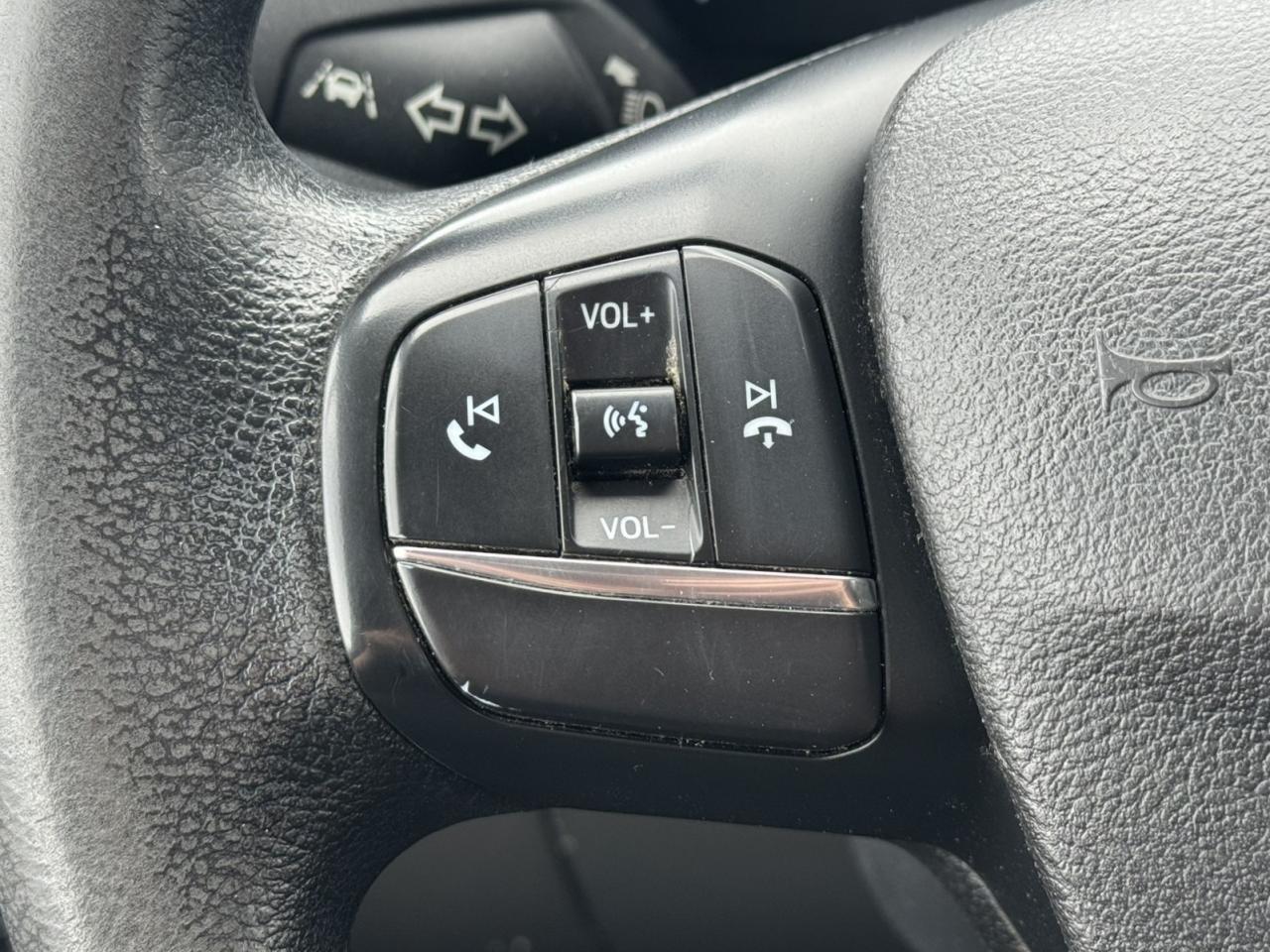 2021 Ford Transit T-250 148" HI RF RWD Photo