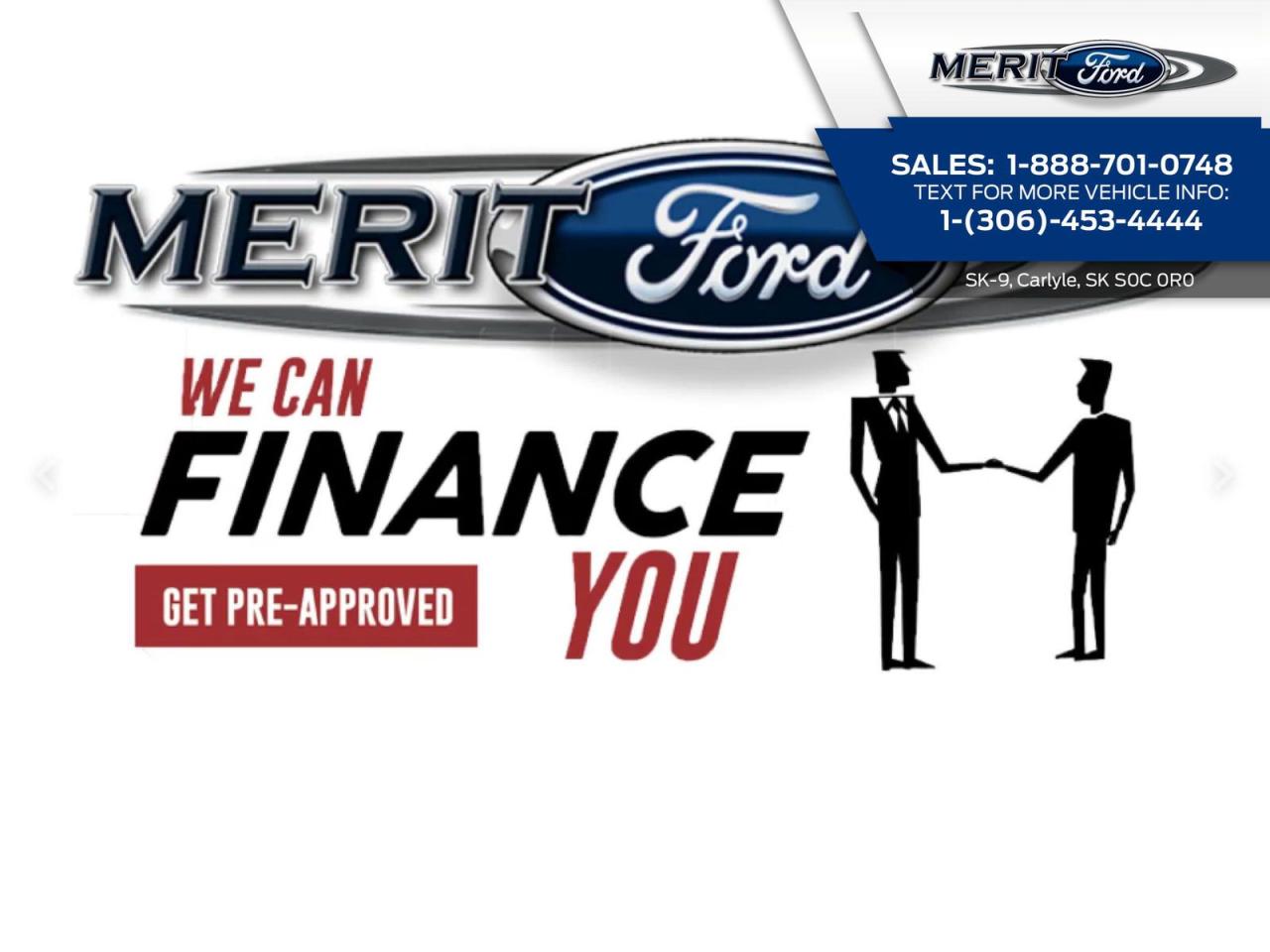2024 Ford F-350 Super Duty SRW XLT -Power Stroke + Photo5