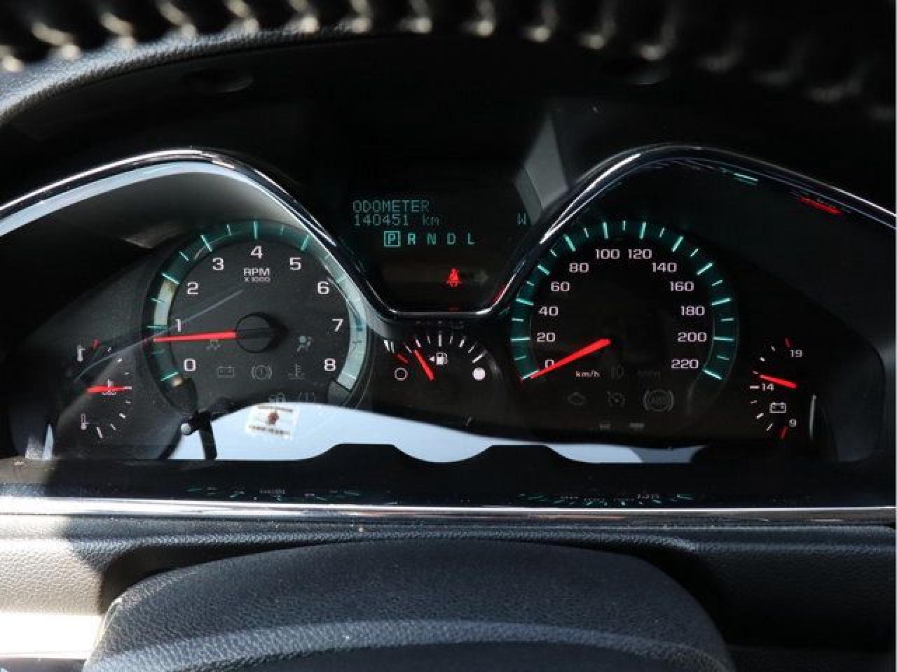 11625399