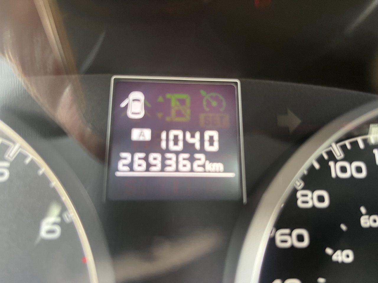 11625444